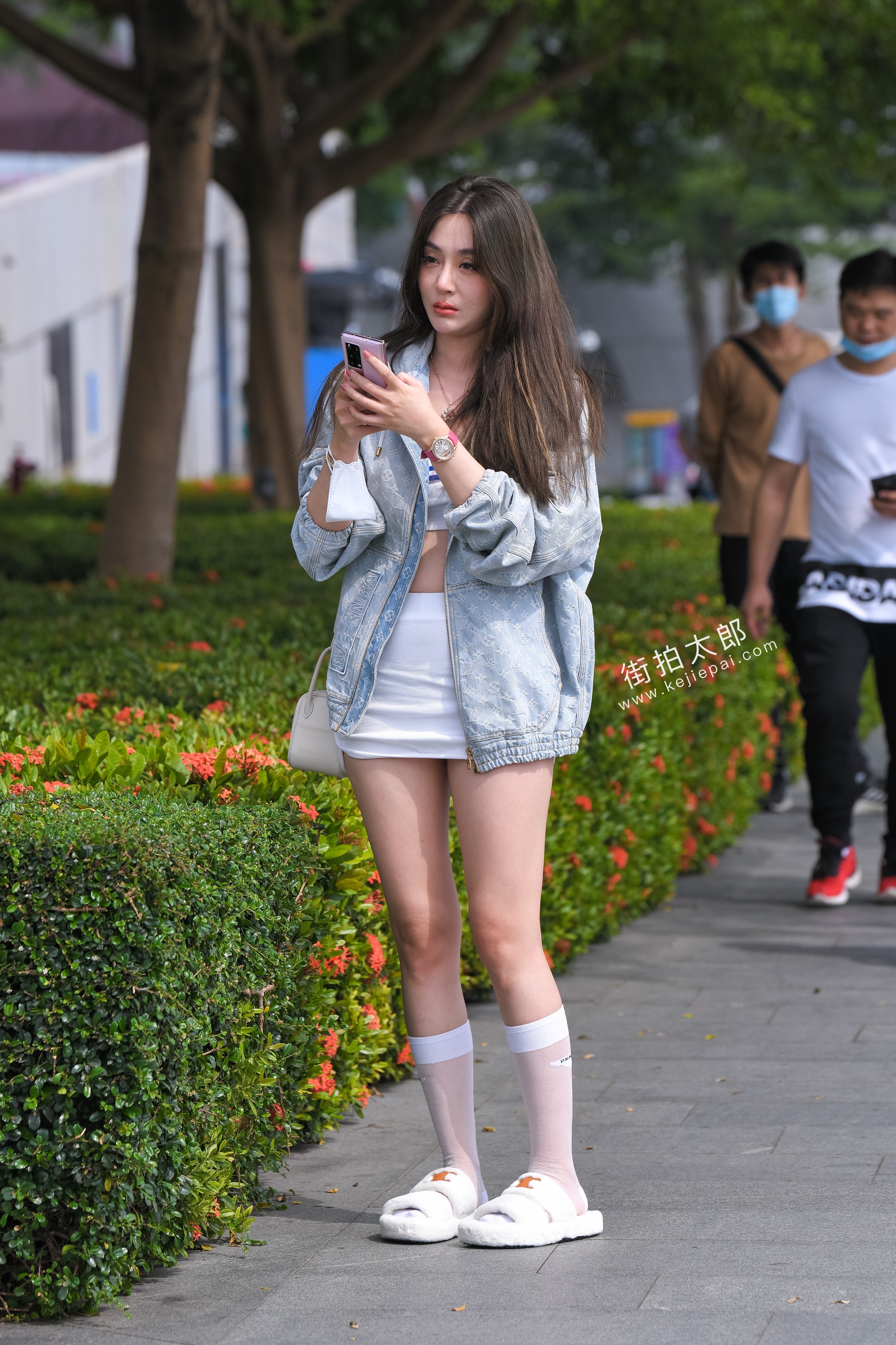 DSC_5829.jpg