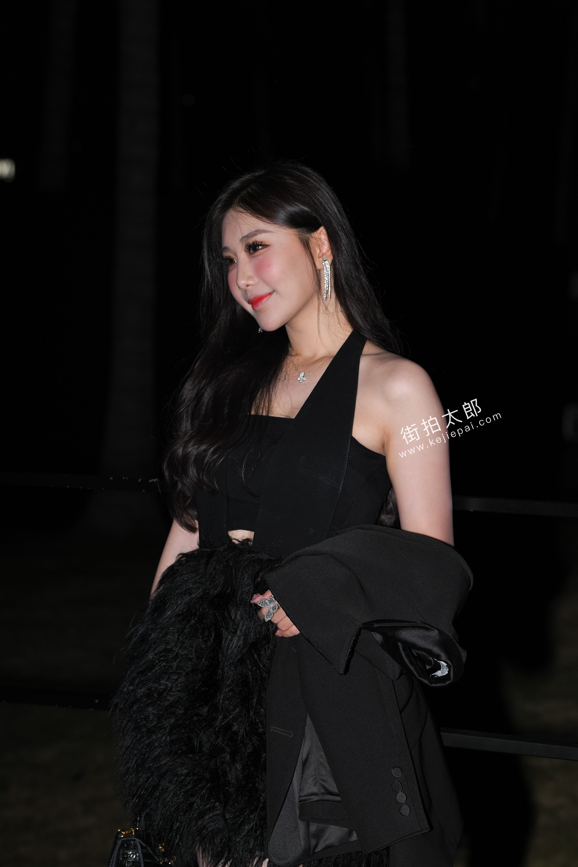 DSC_8546.jpg