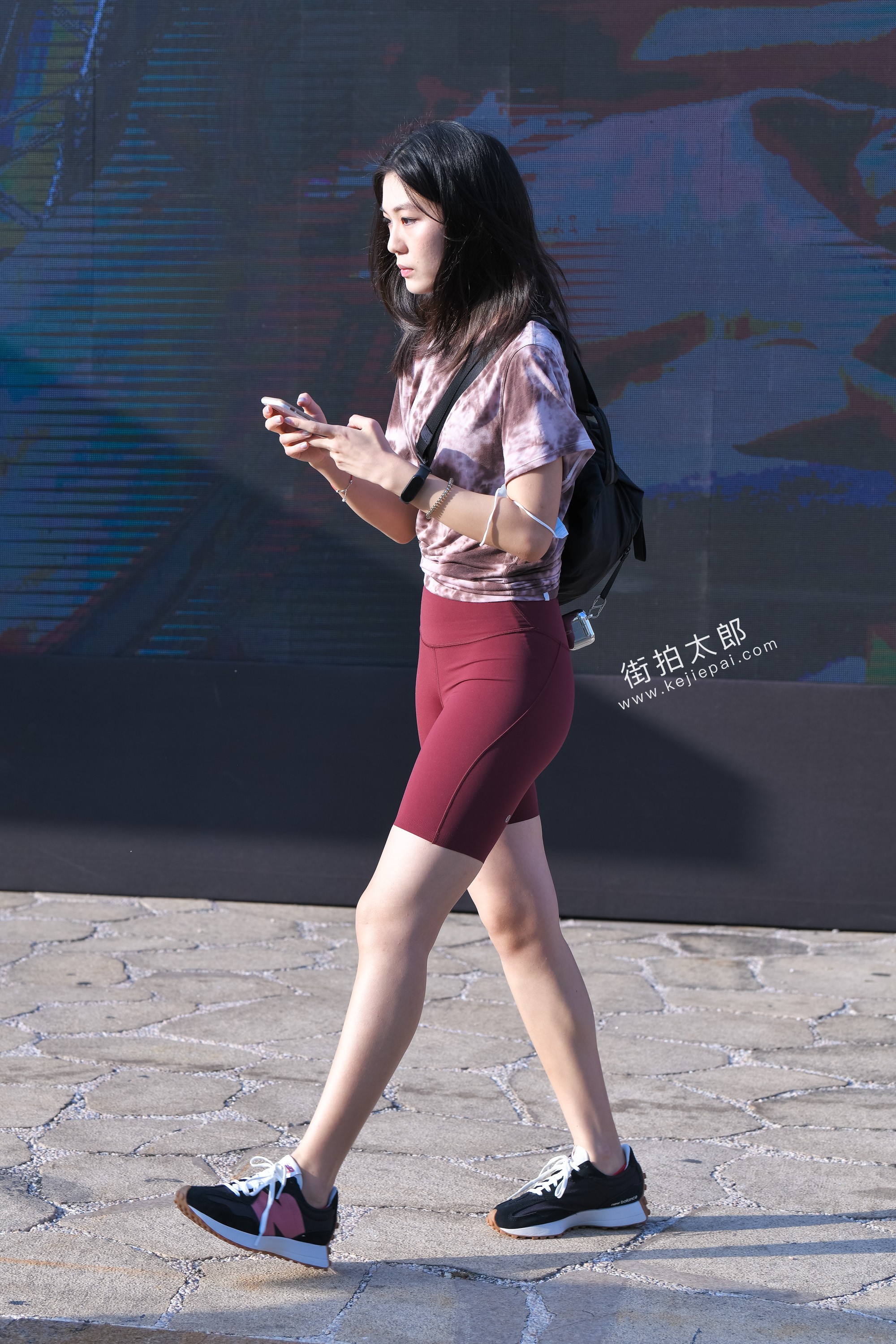 DSC_7327.JPG
