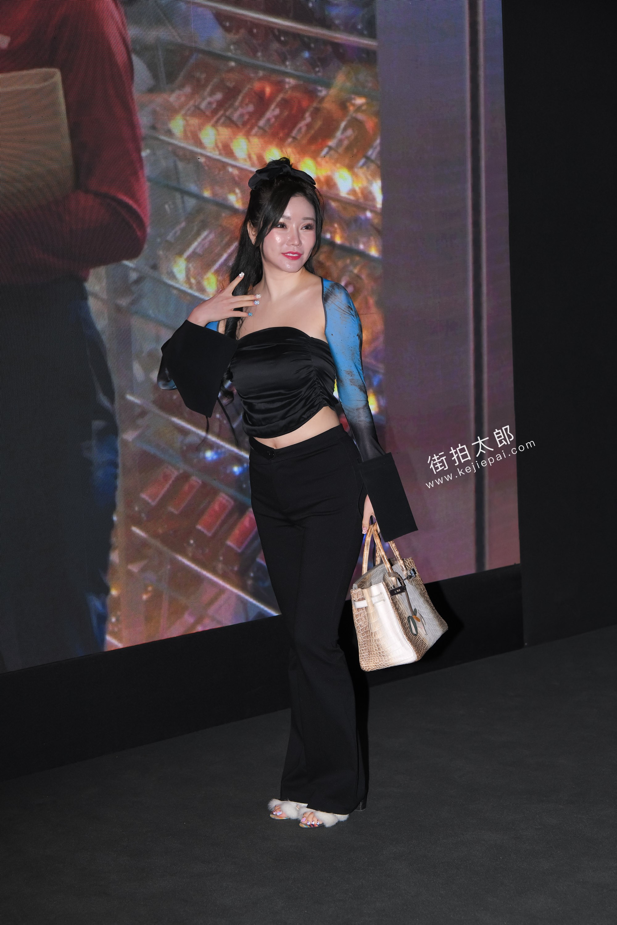 DSC_8112.JPG