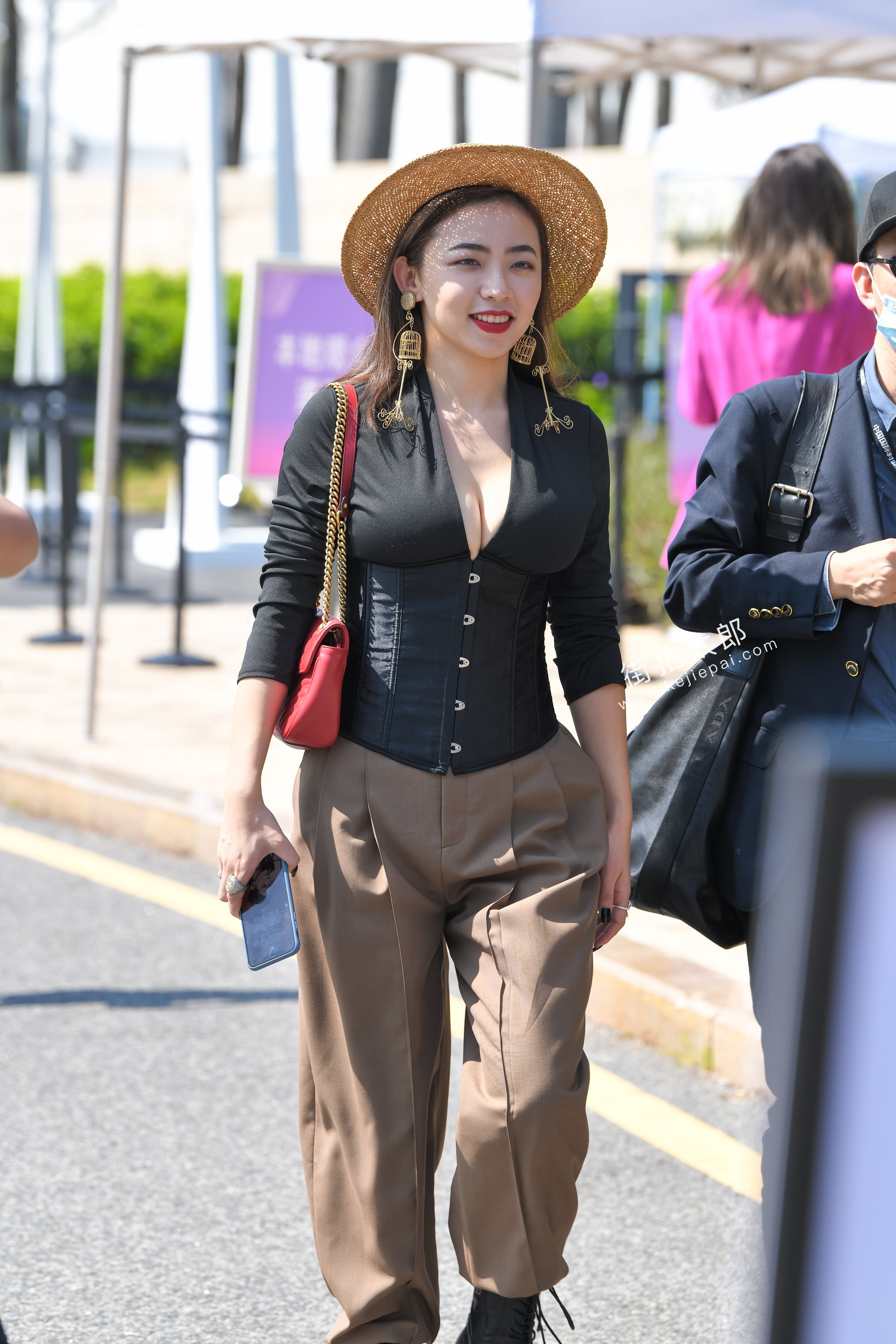DSC_1881.JPG
