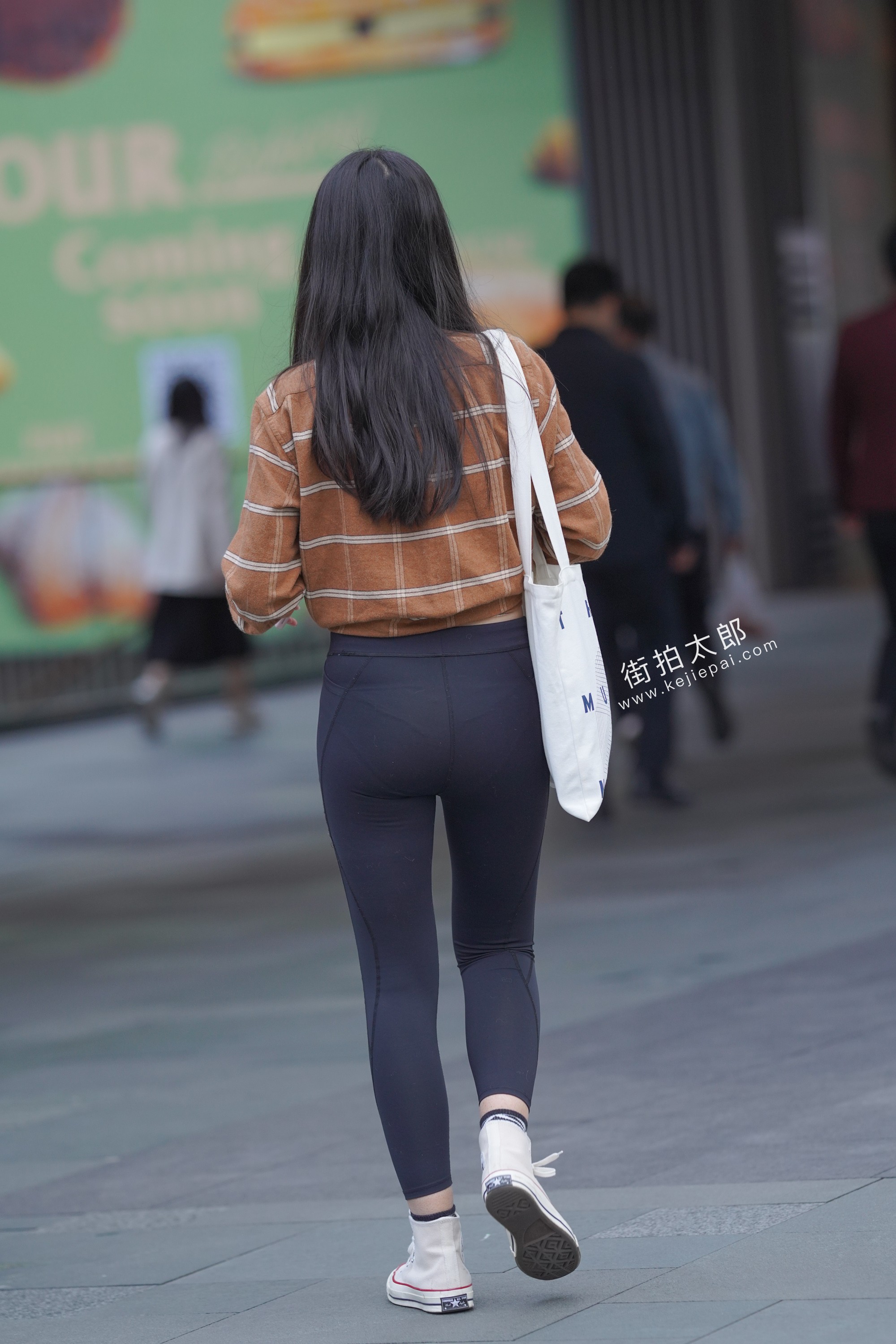 DSC07686.jpg
