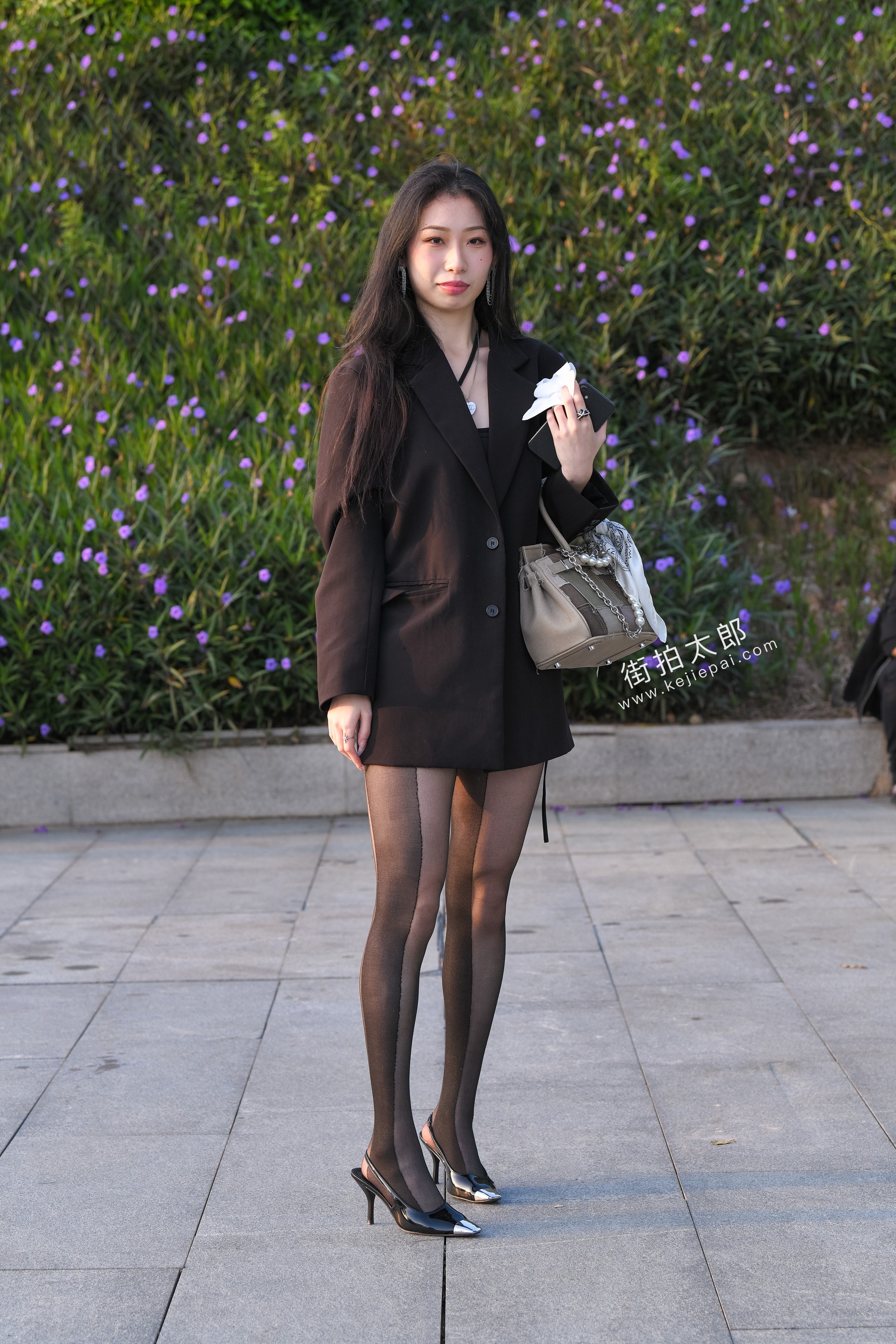 DSC_0244_1.jpg