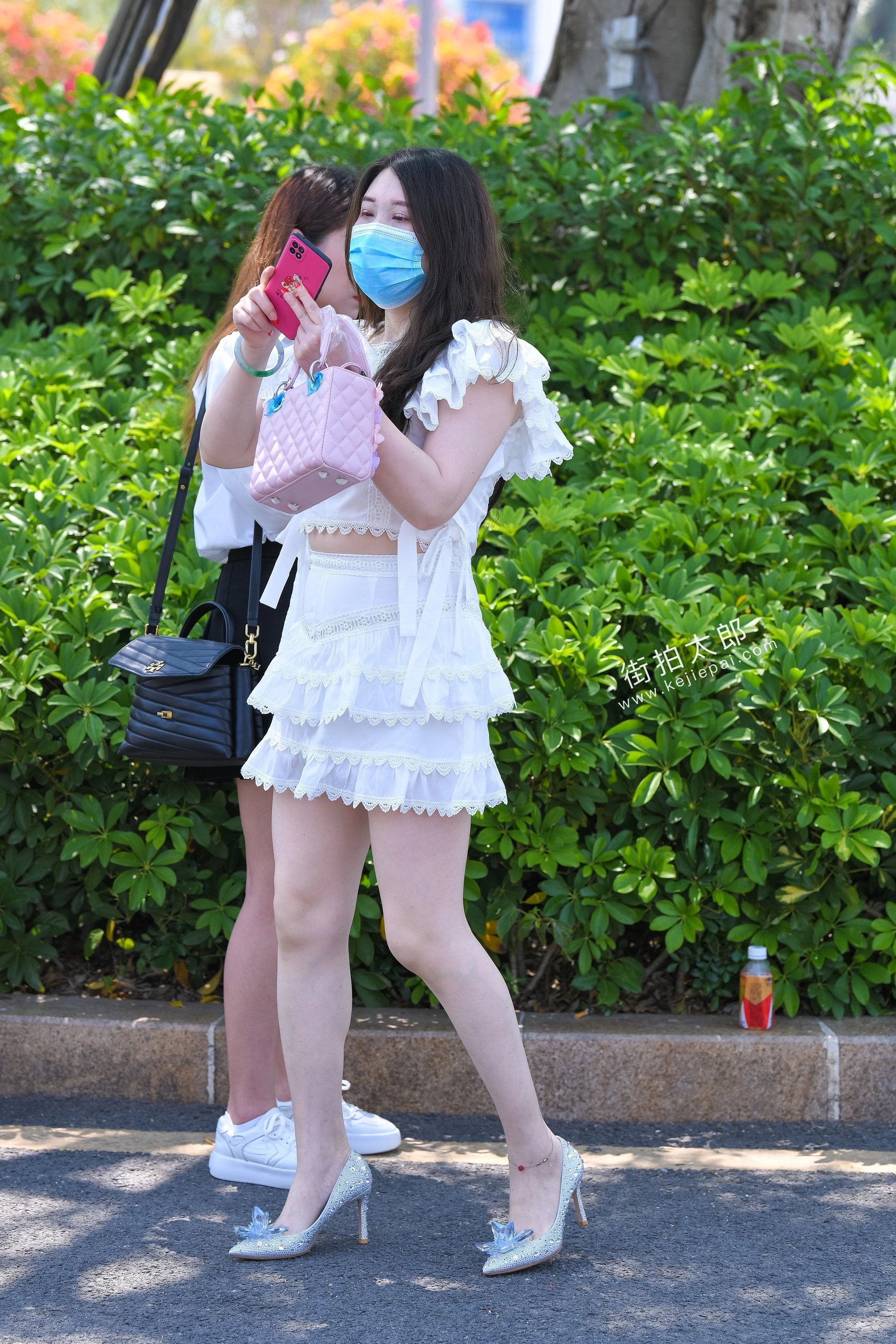 IMG_3022.JPG