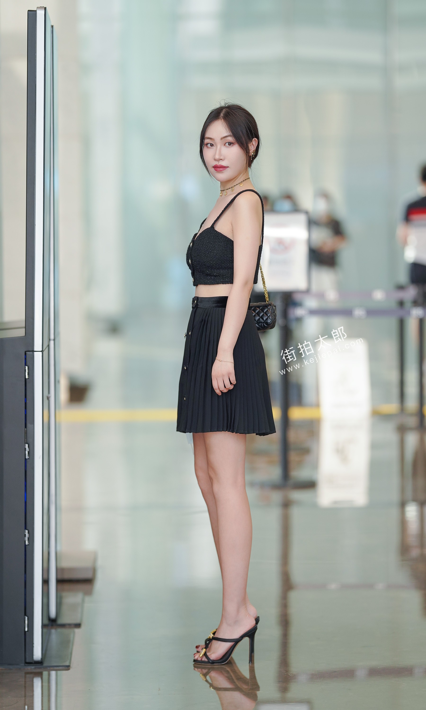 20210803月野兔.jpg