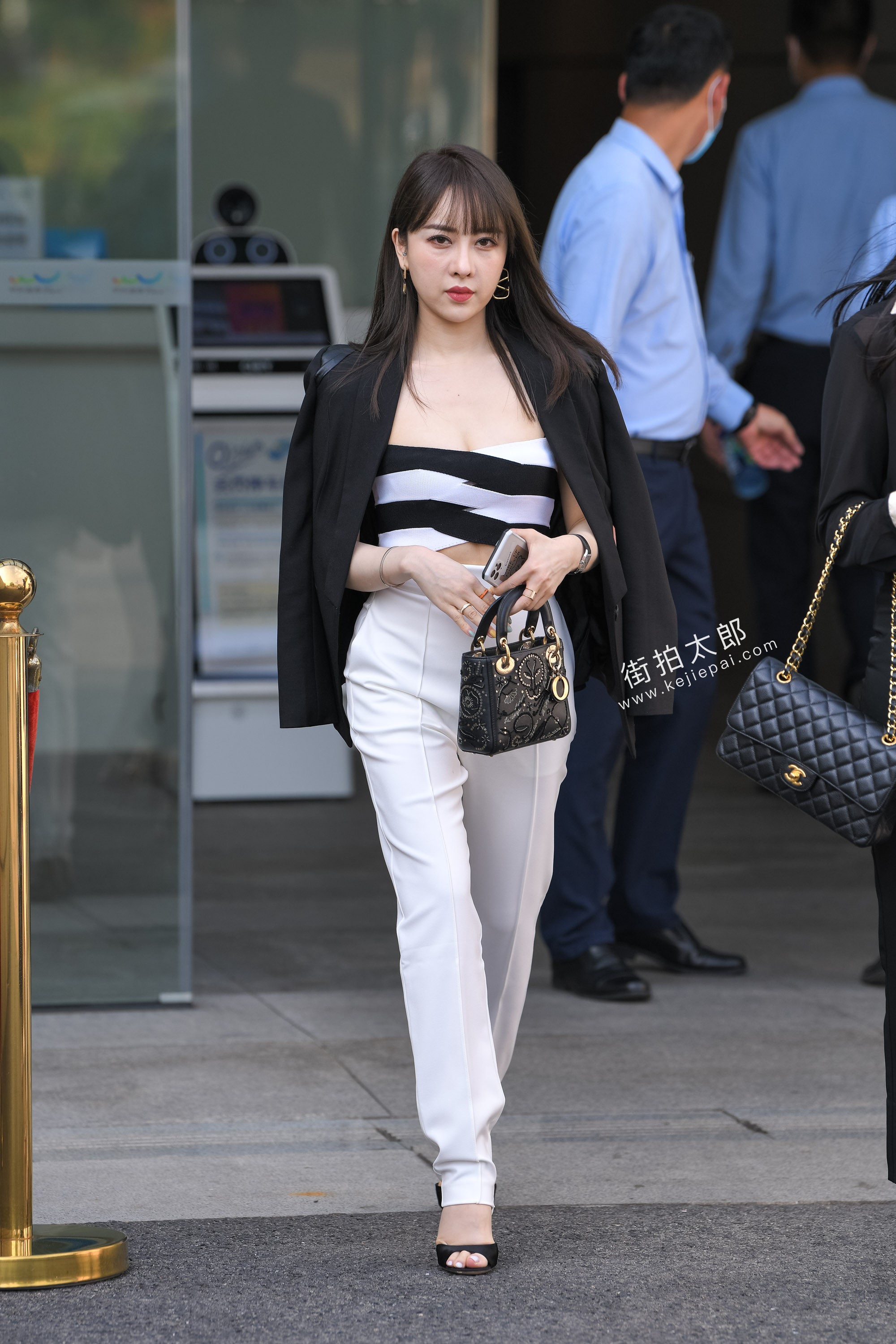 DSC_8205.JPG