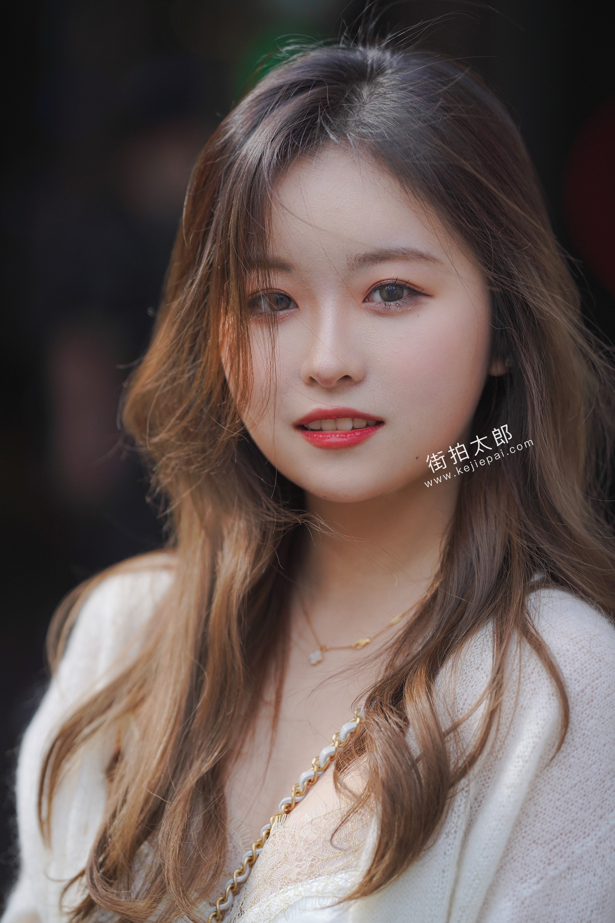 20210416ZX-2.jpg
