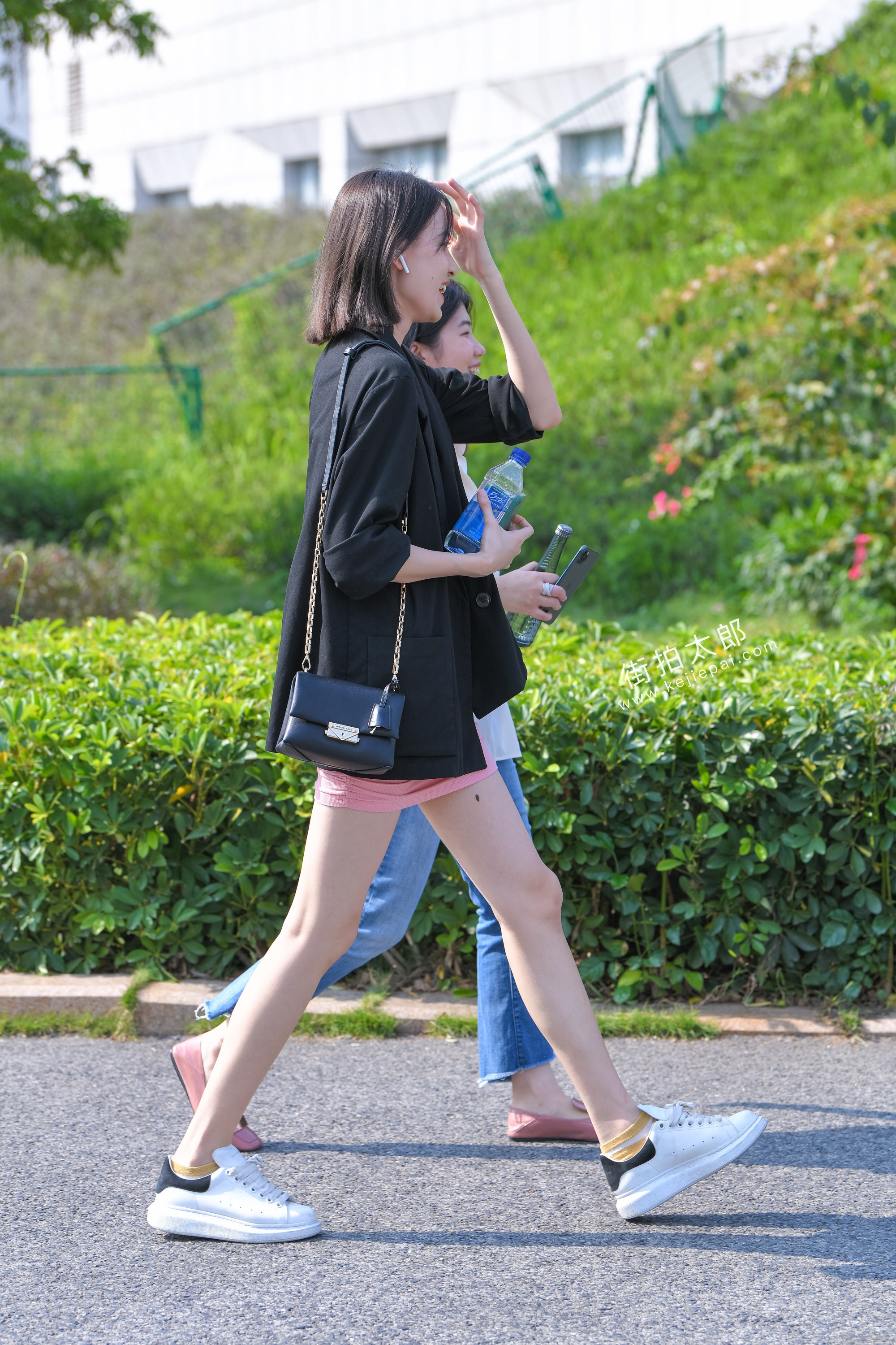 DSC_7421.JPG