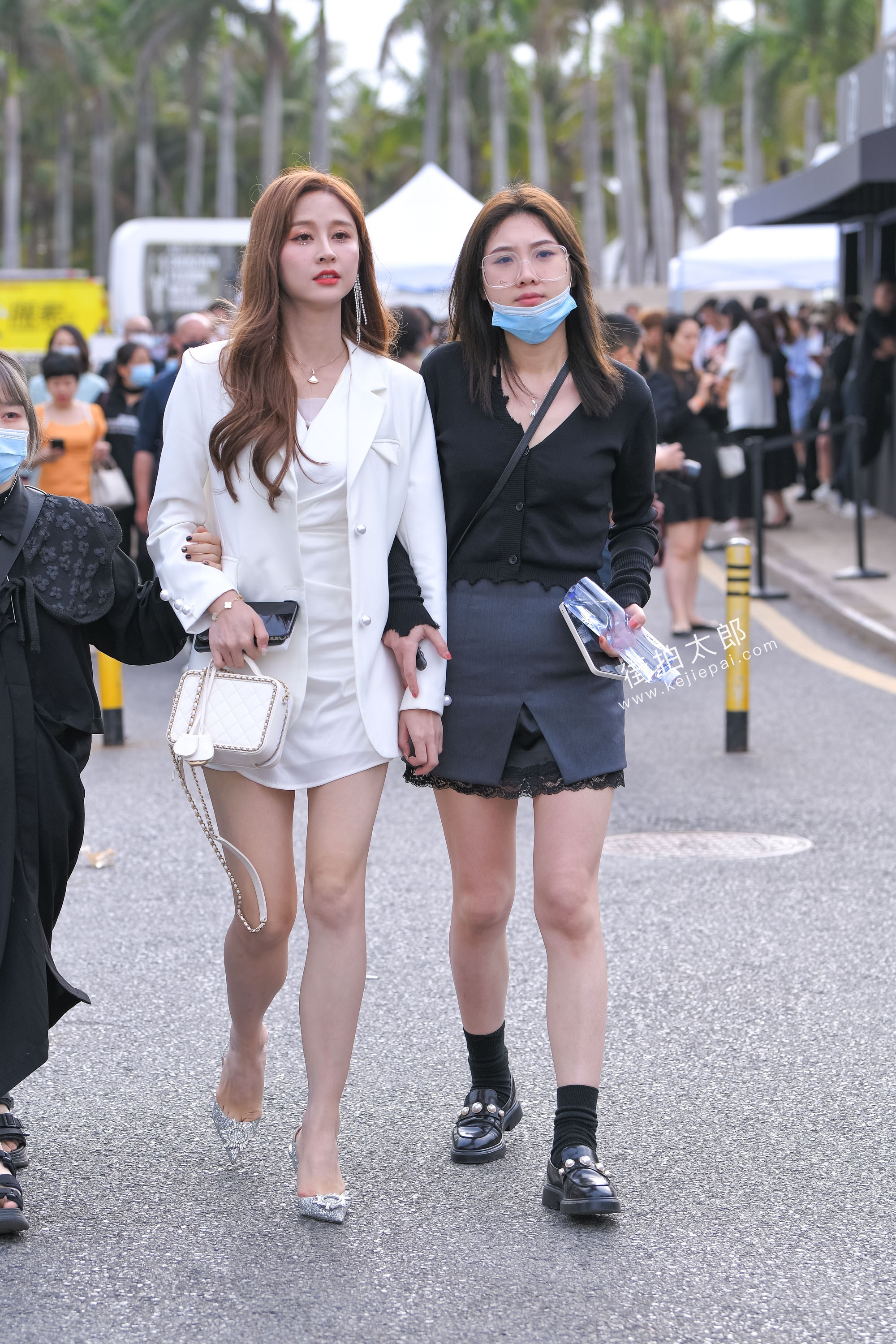 DSC_6517.JPG