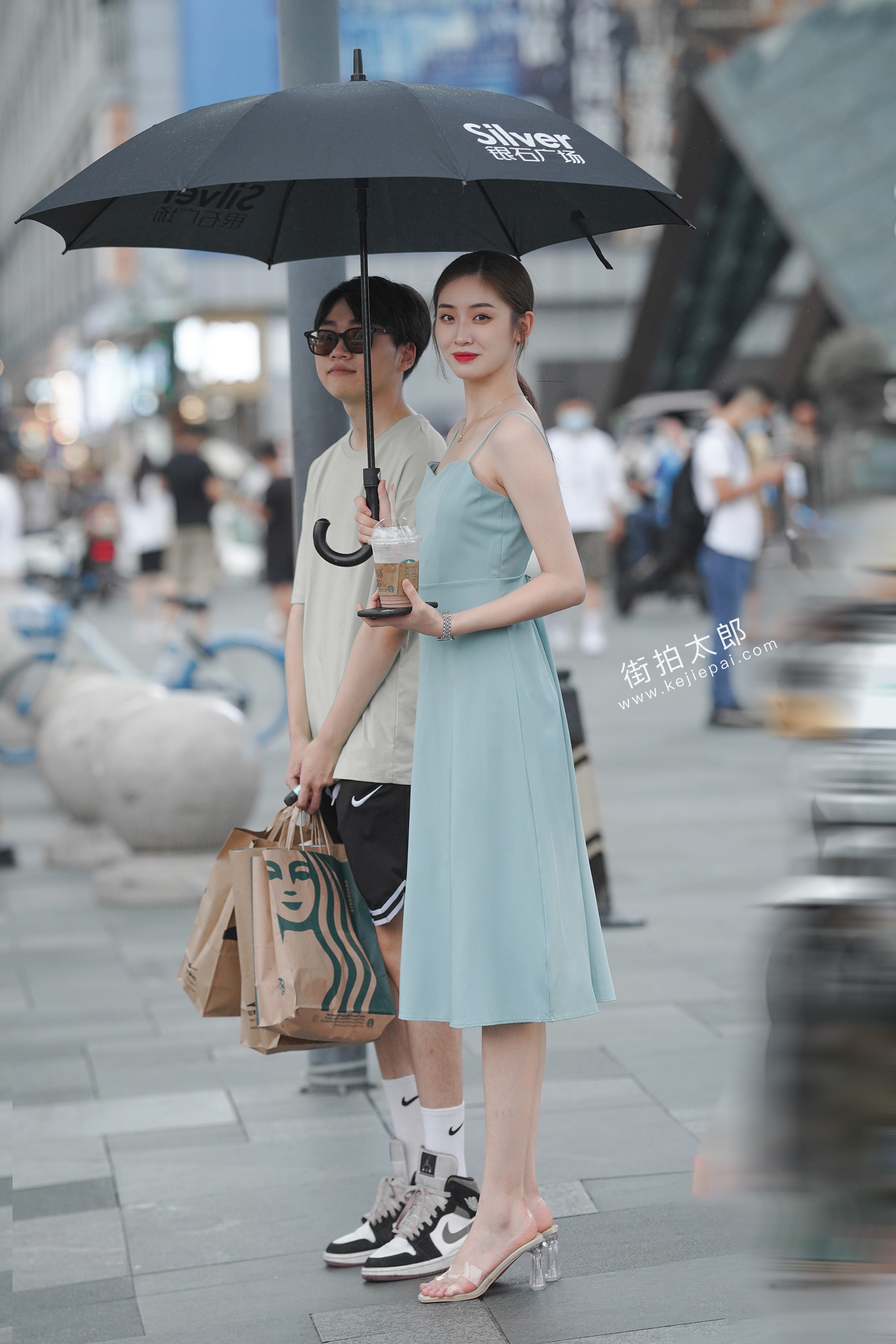 20210811-ran33.jpg