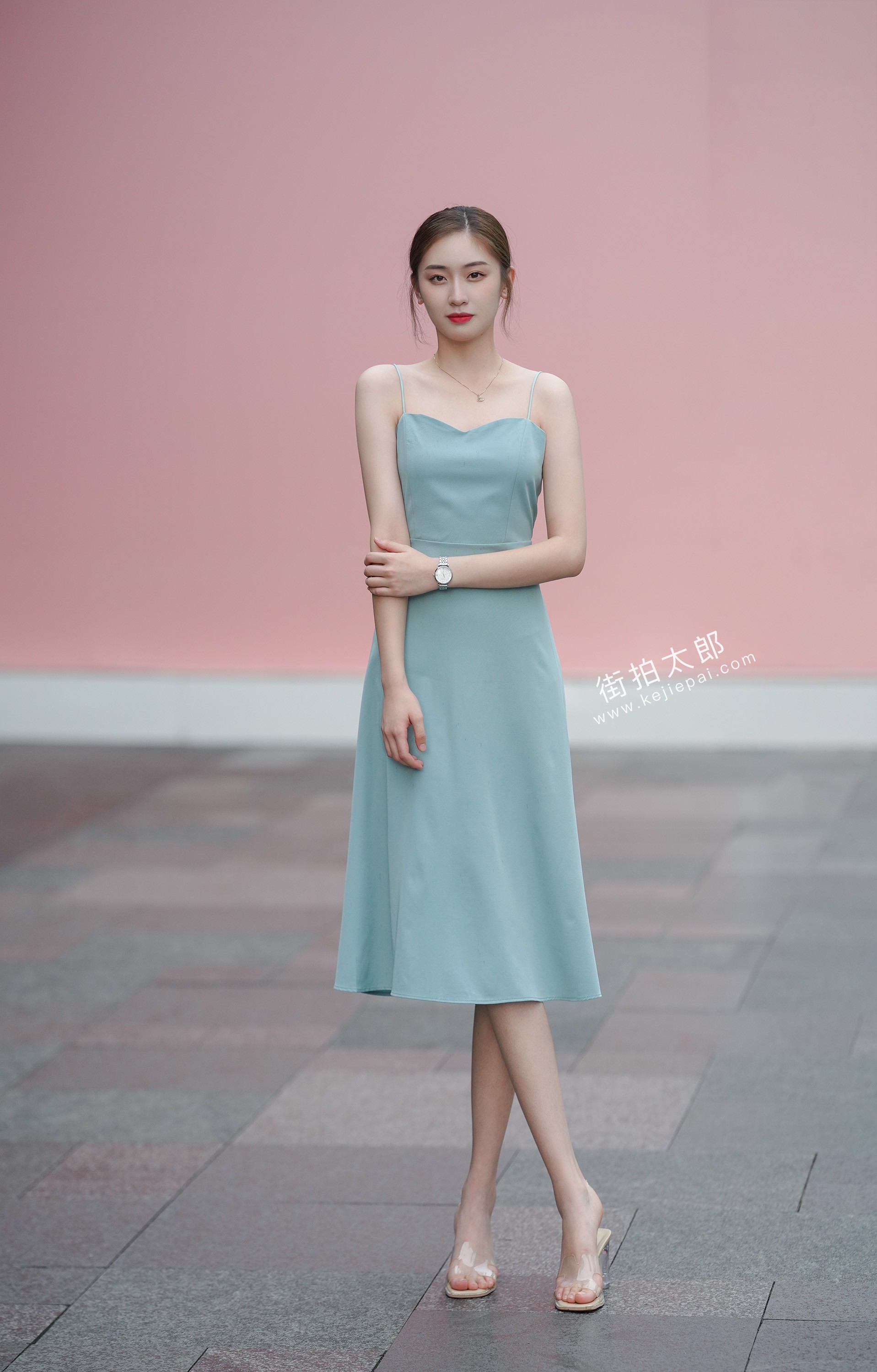 20210811-ran34.jpg