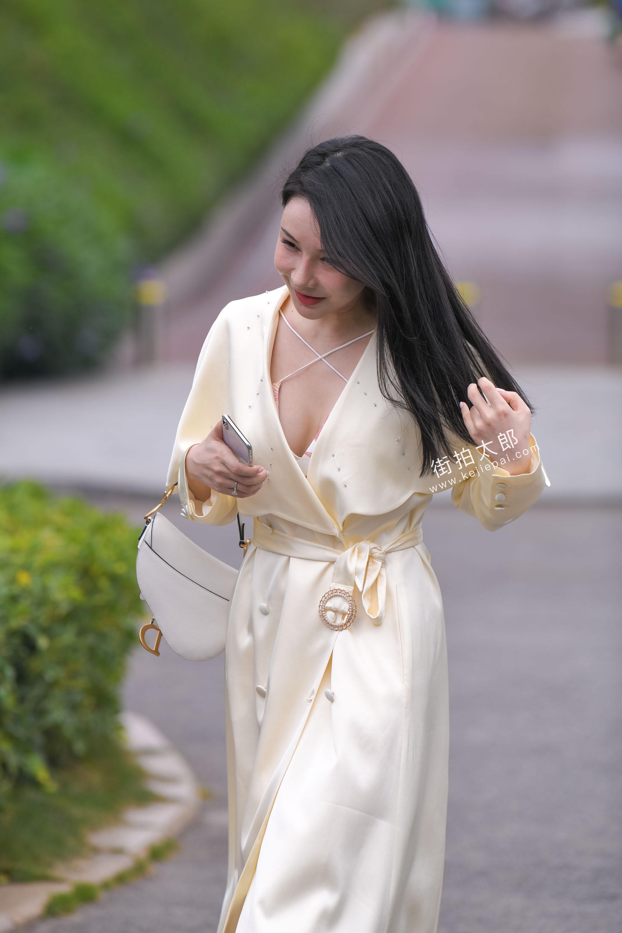 DSC_5408.JPG