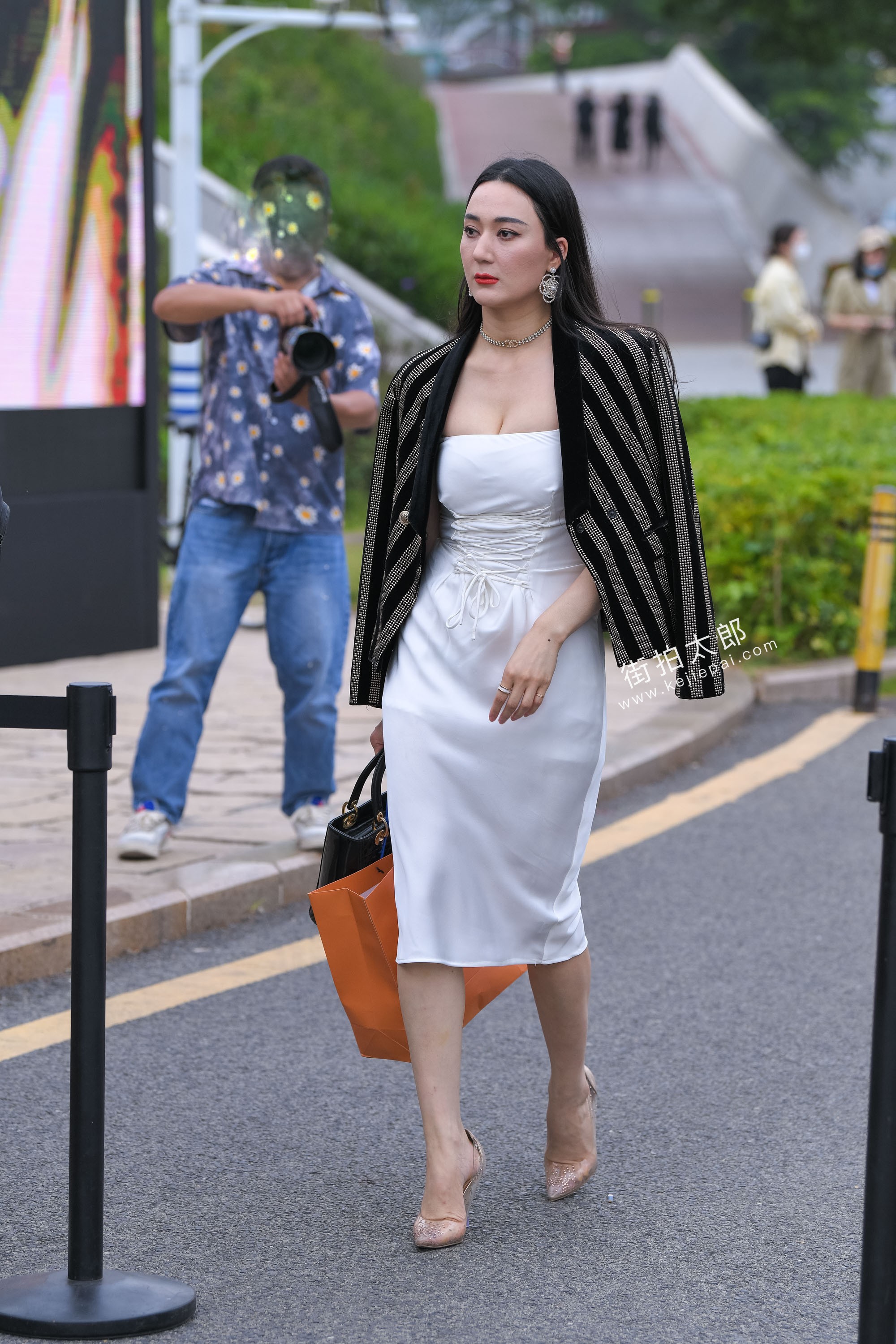 DSC_6861.JPG