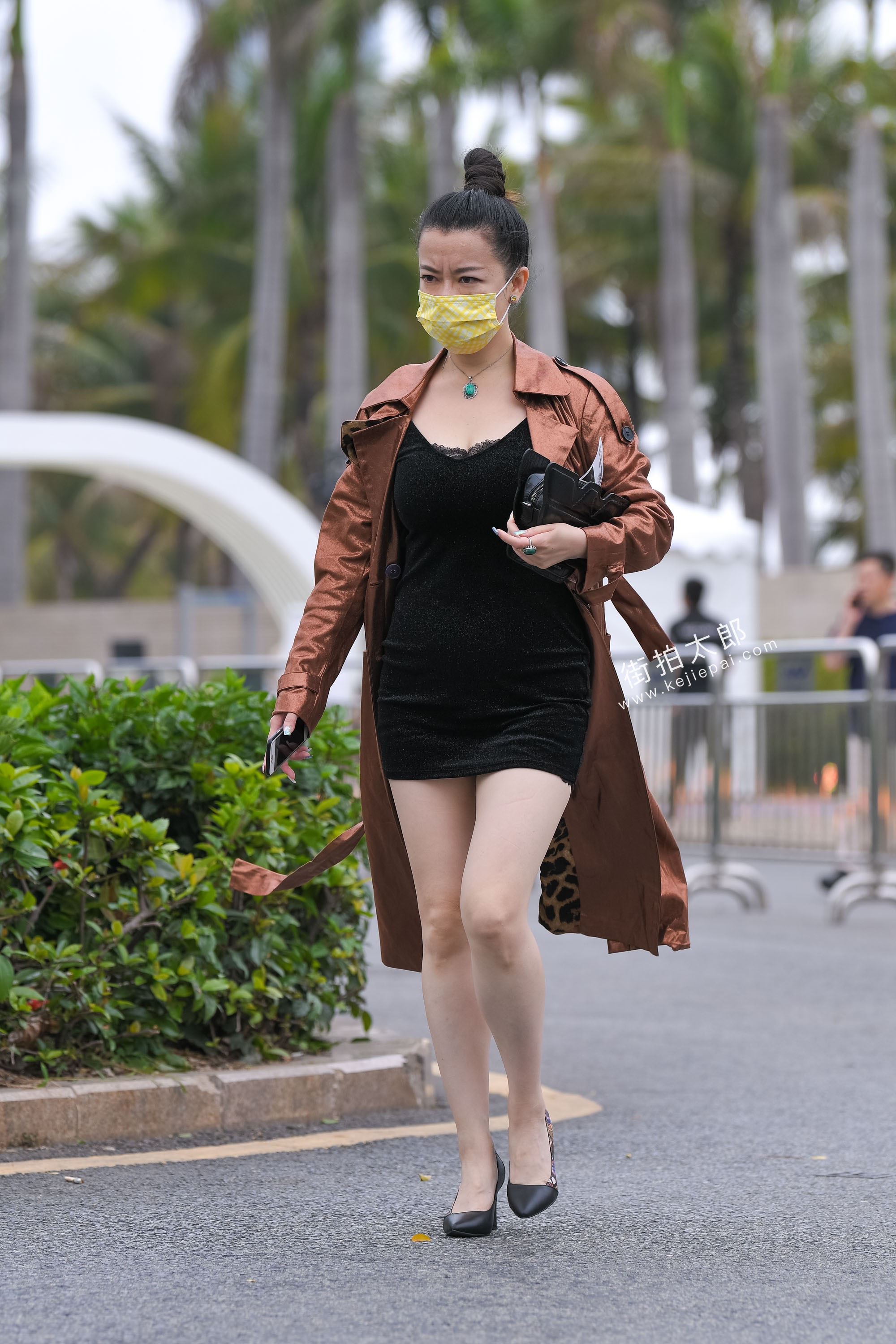 DSC_4726.JPG
