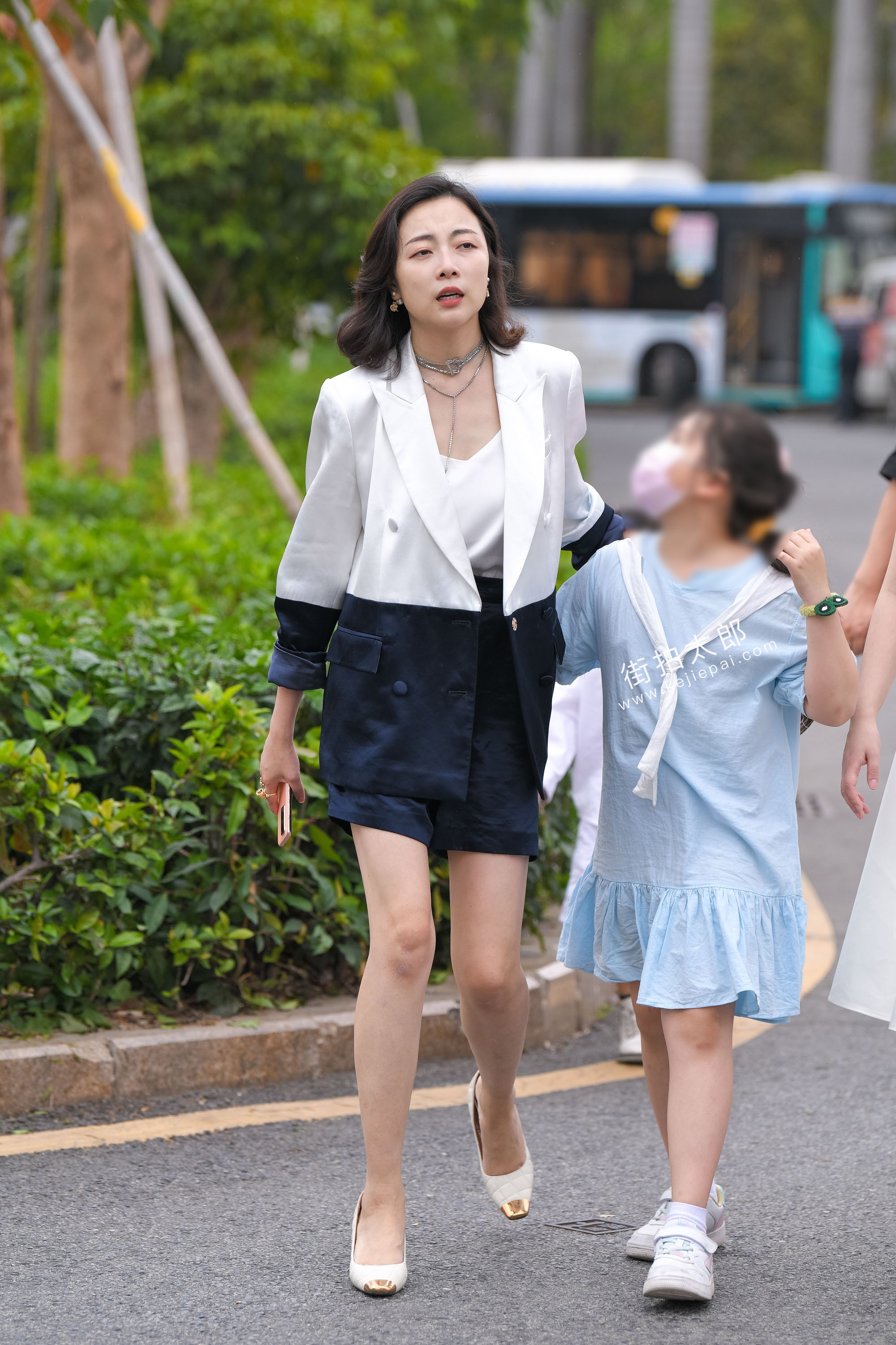 DSC_8983.JPG