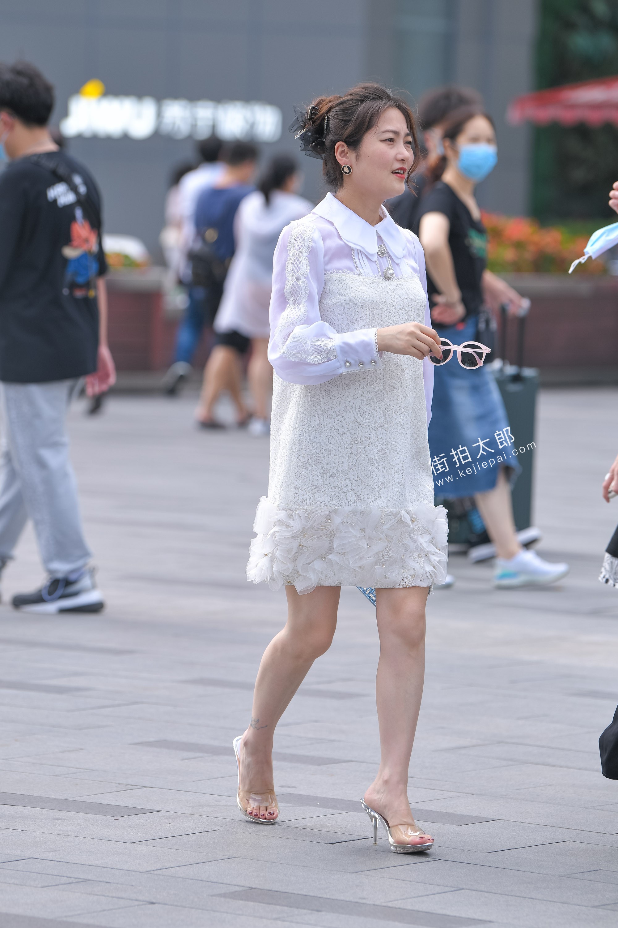 DSC_7797.JPG