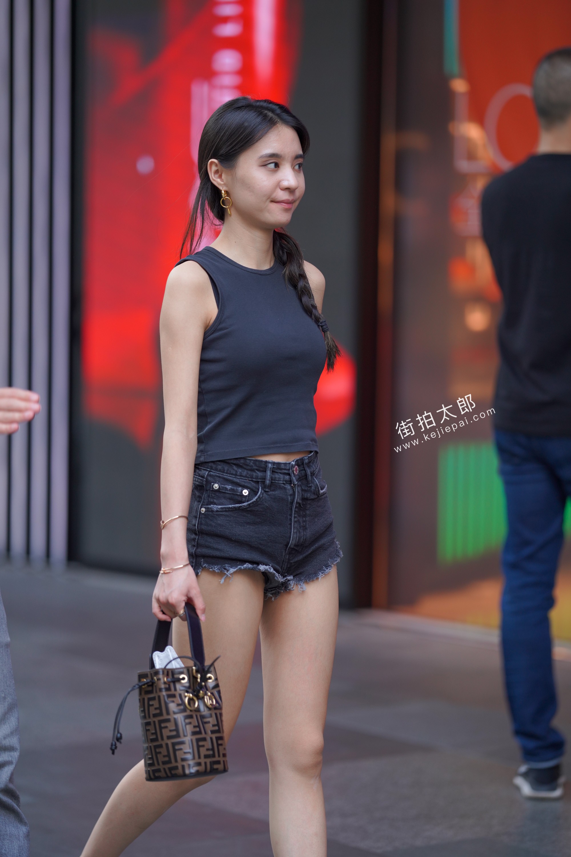 DSC04716.jpg