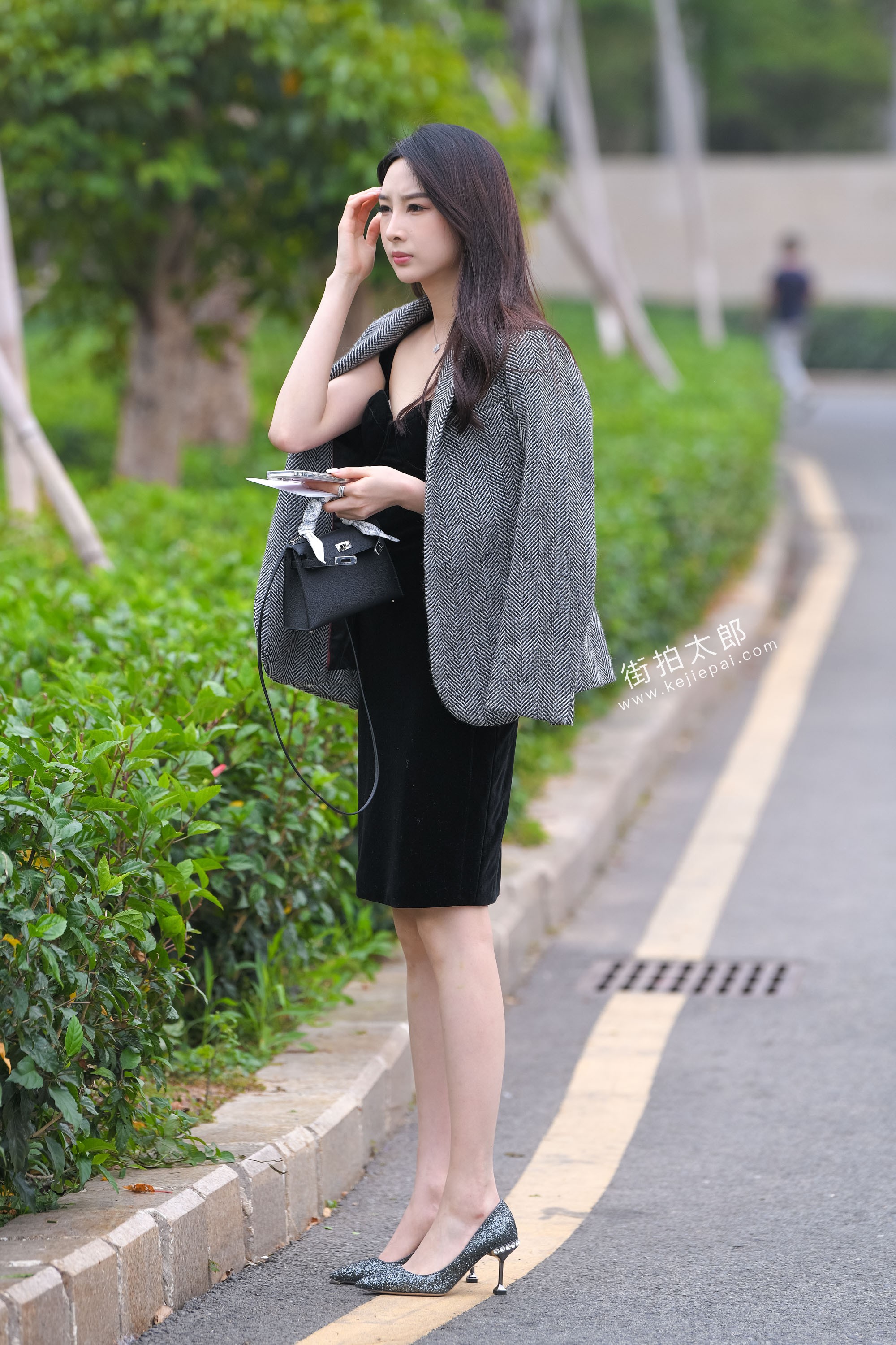 DSC_0512.JPG