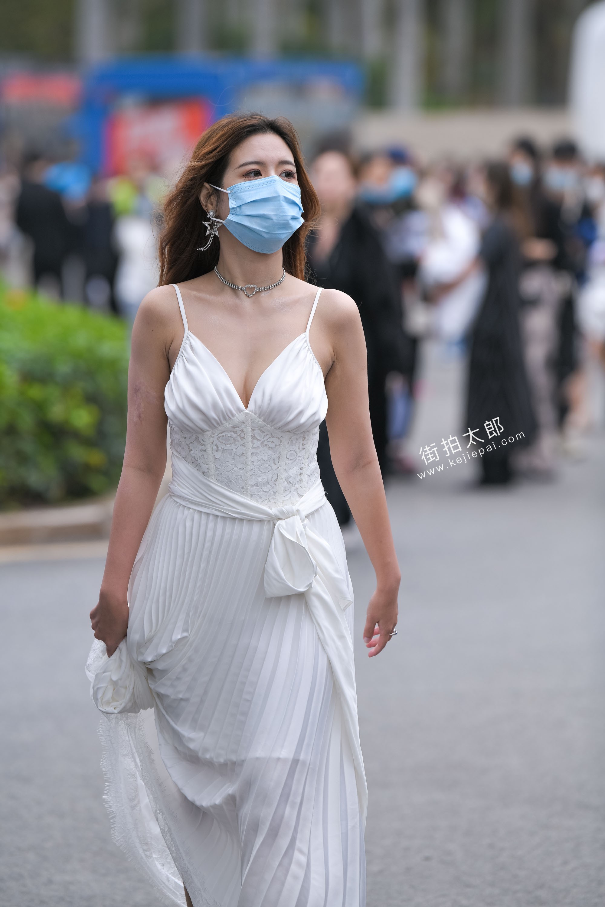 DSC_3606.JPG