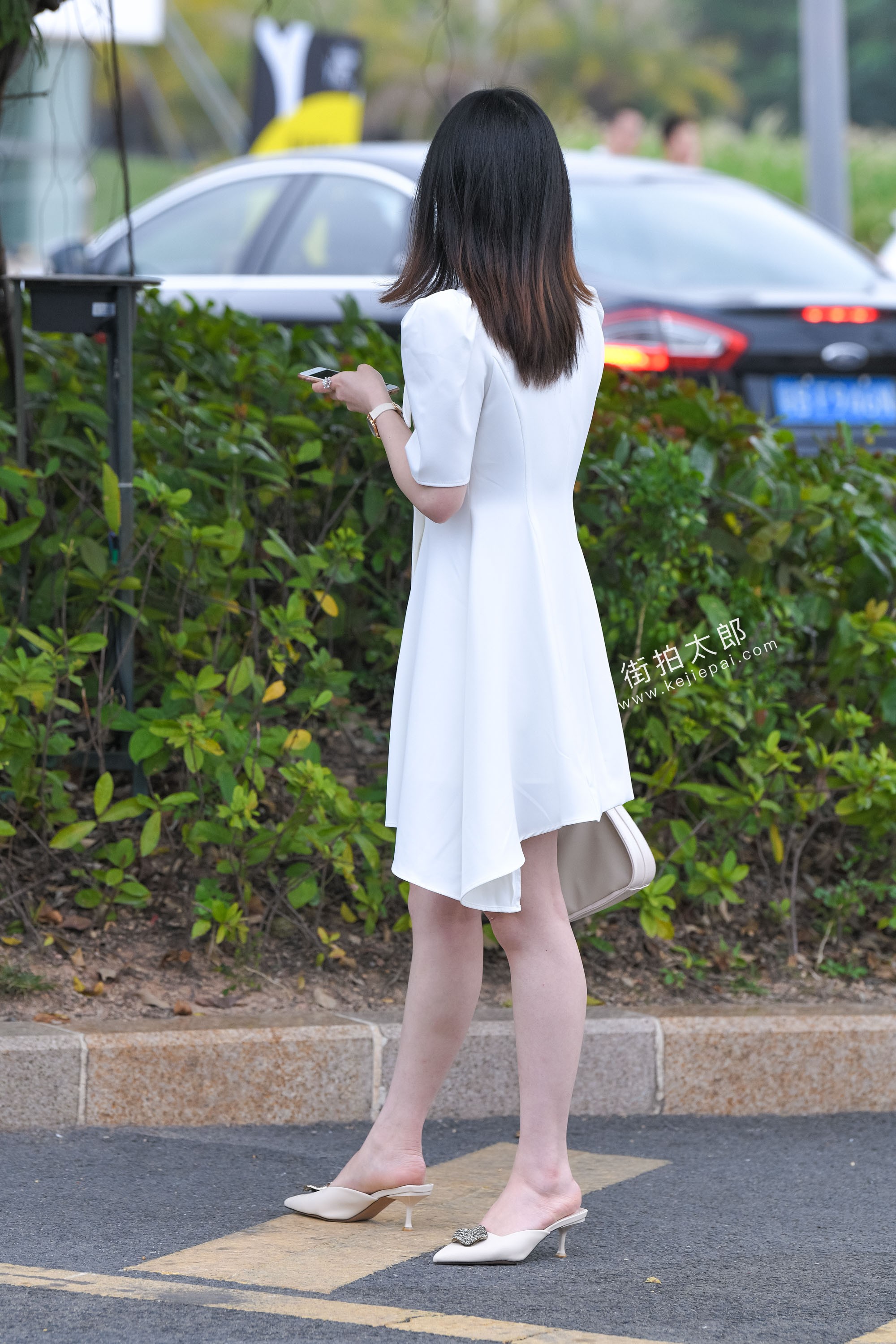 DSC_4212.JPG