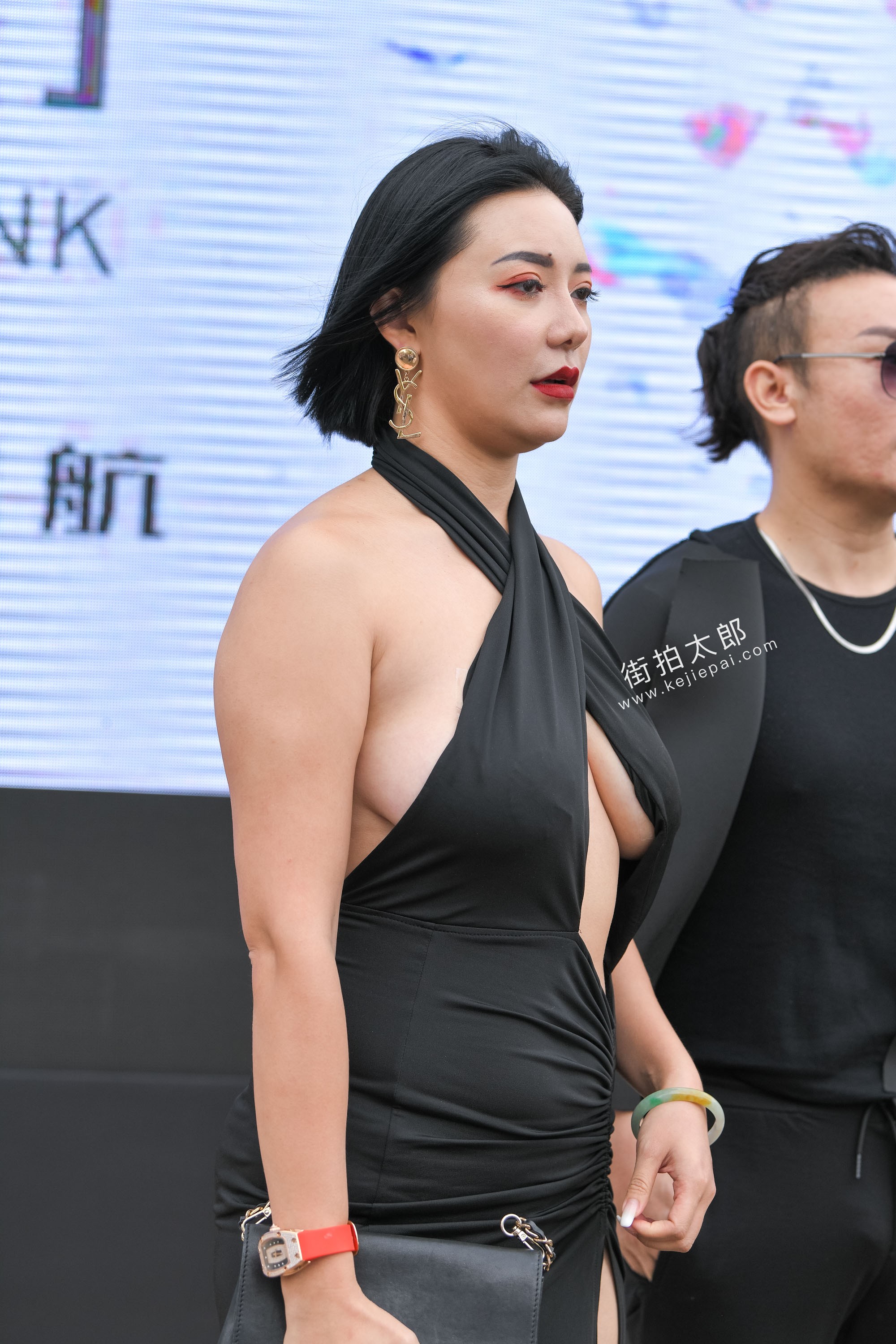 DSC_3211.JPG