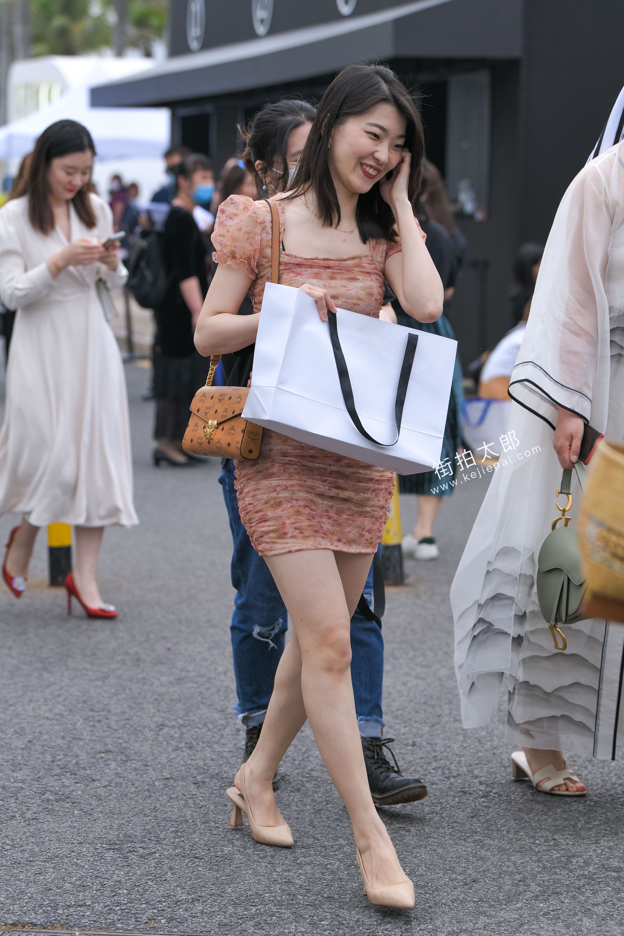 DSC_0156.JPG
