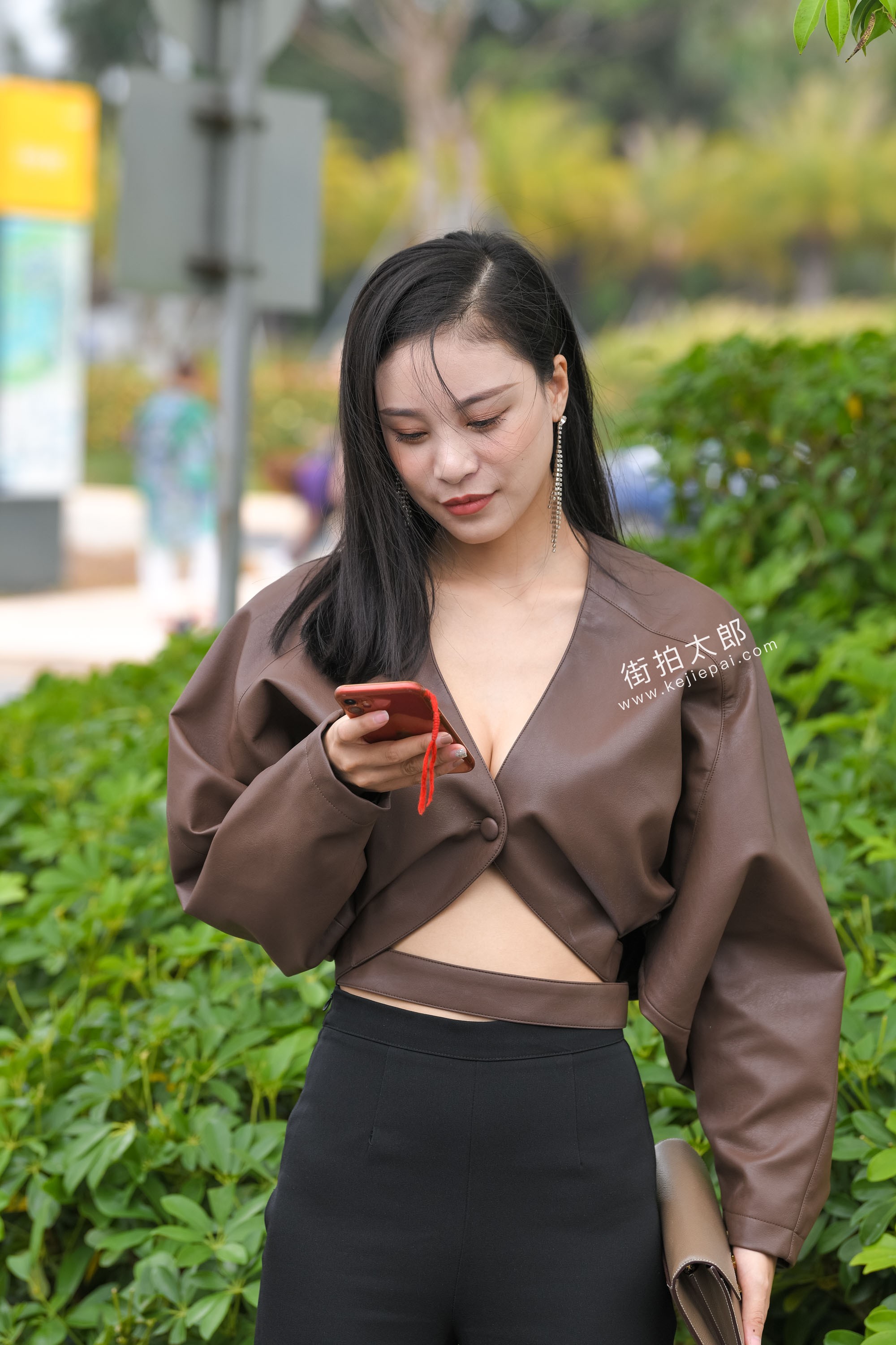 DSC_2767.JPG