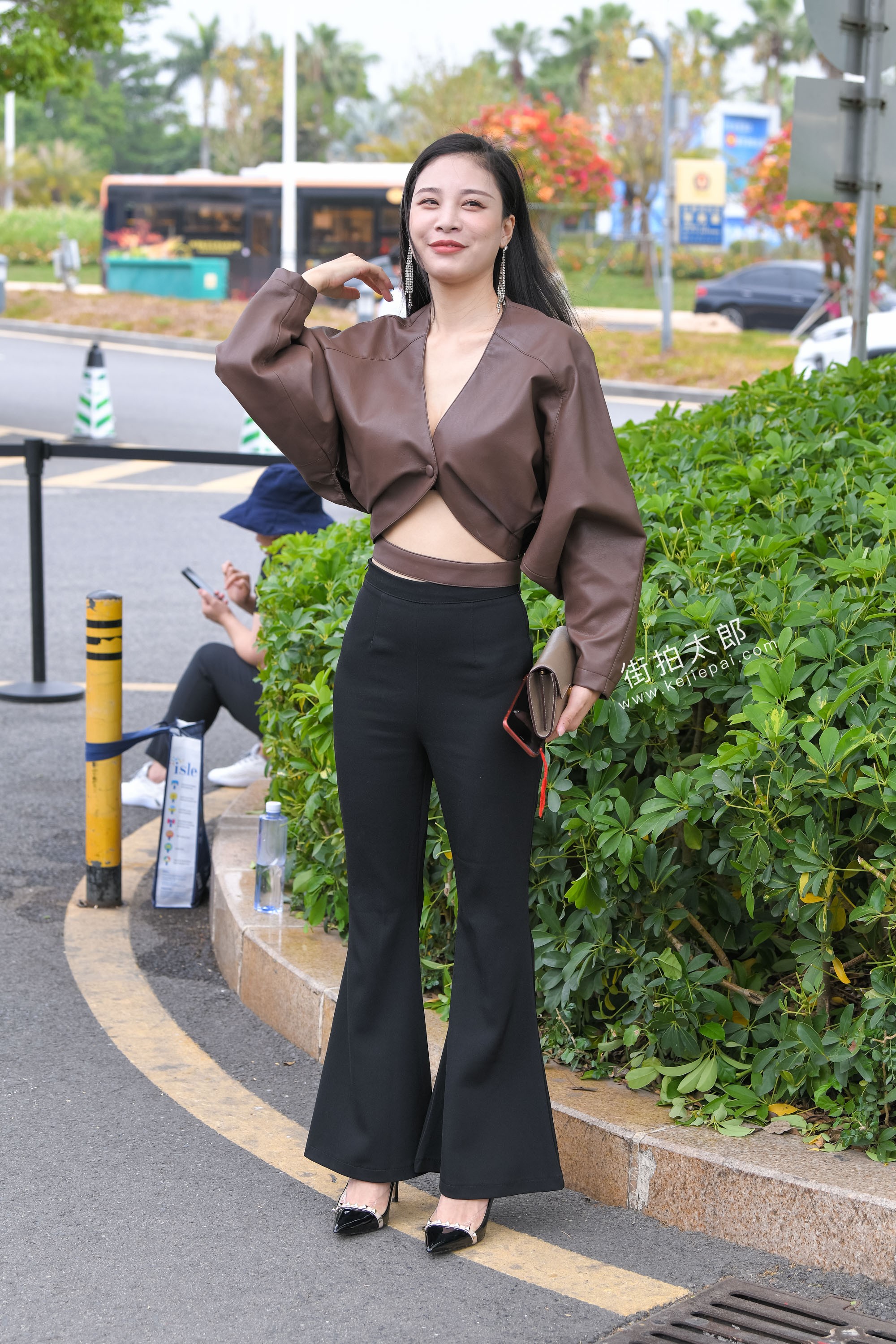 DSC_2773.JPG