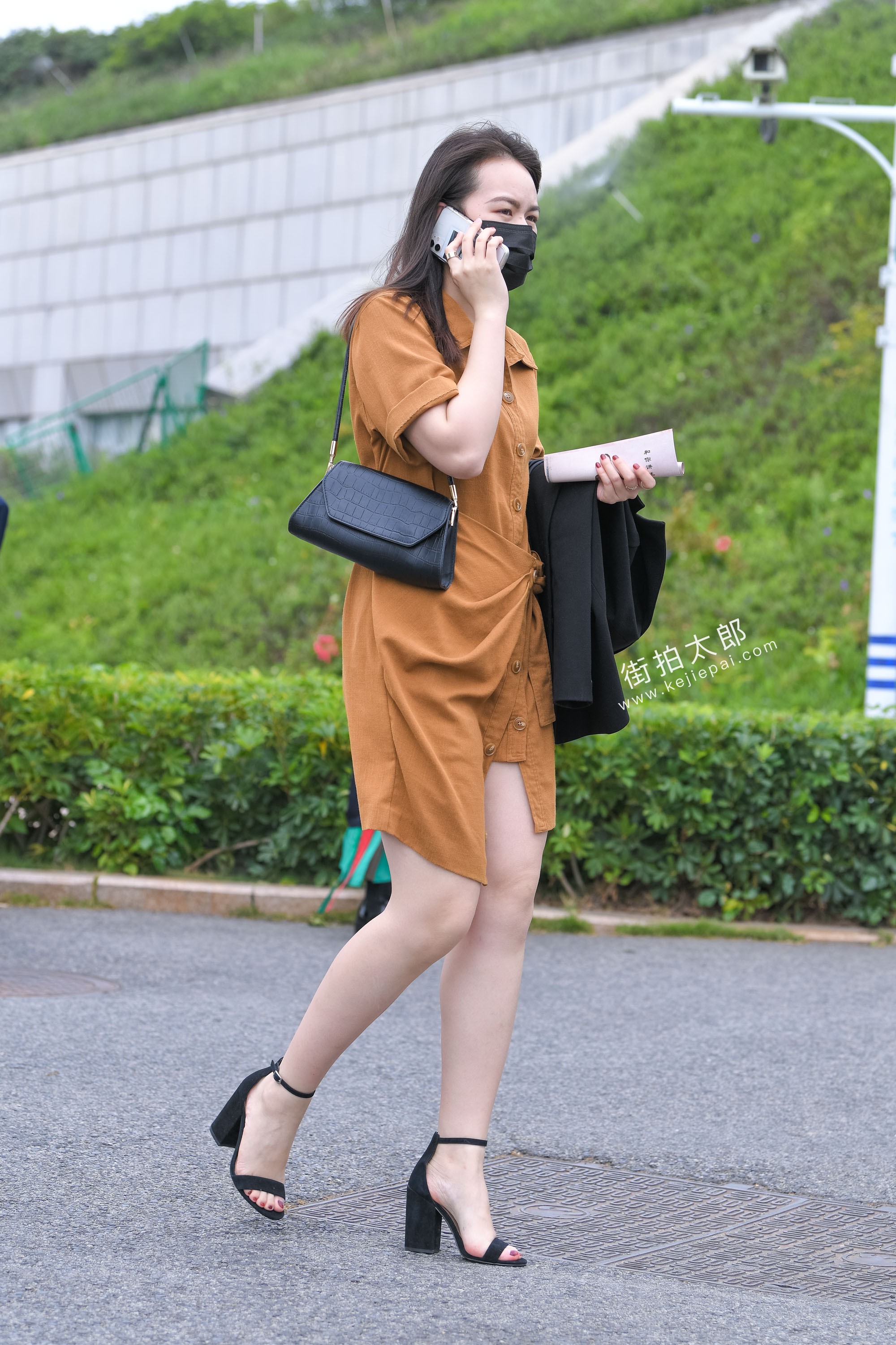 DSC_2453.JPG