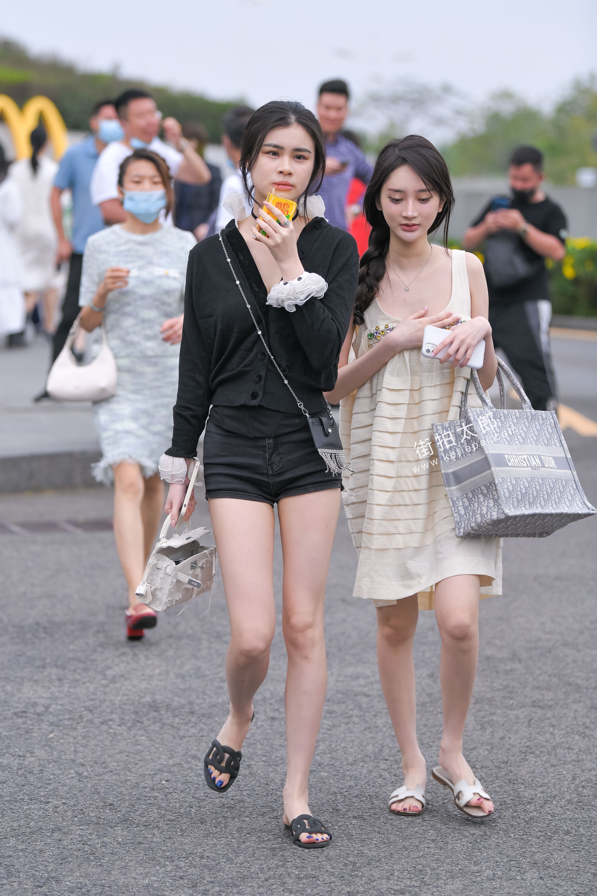 DSC_4065.JPG