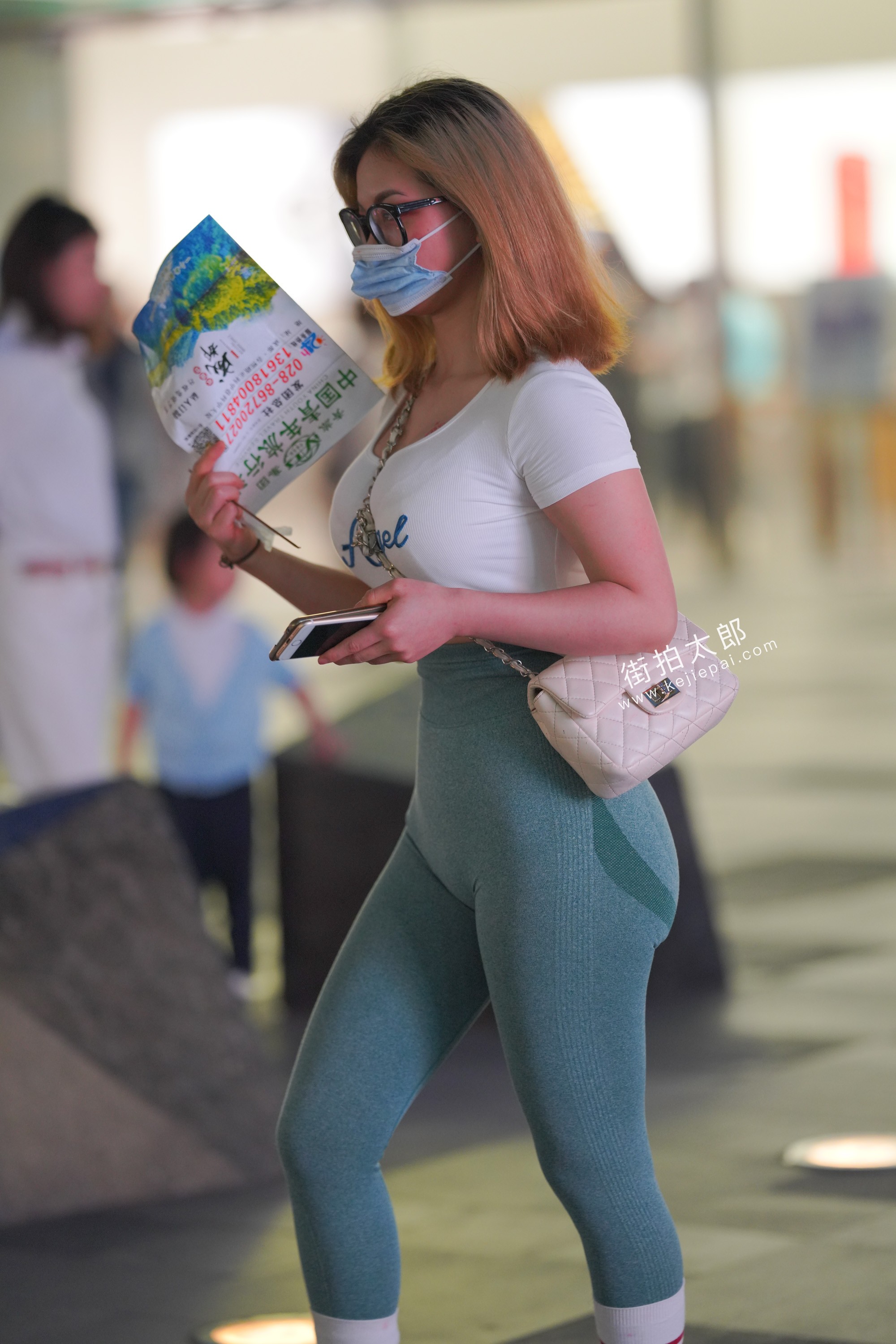 DSC07826.jpg