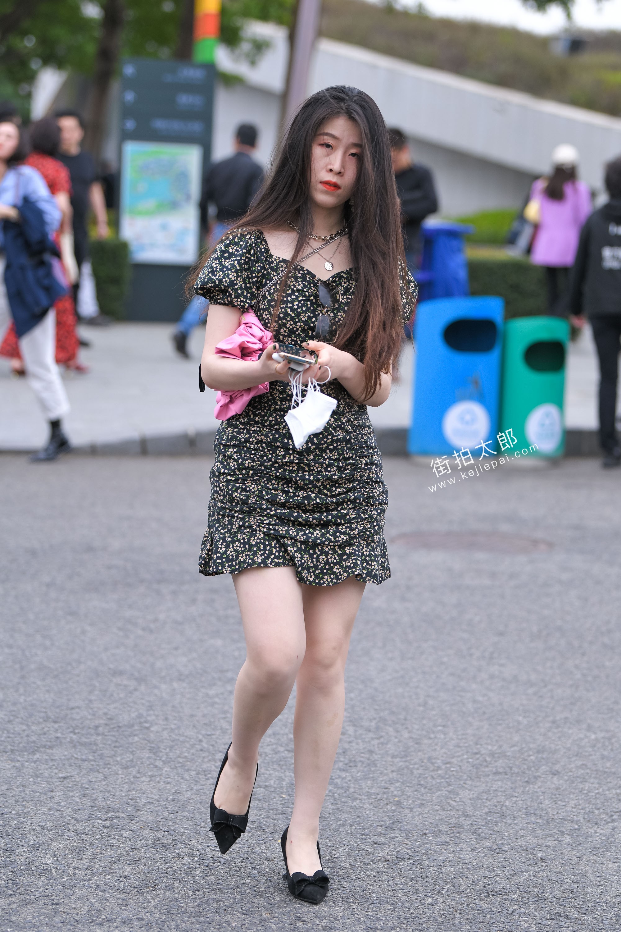 DSC_6947.JPG