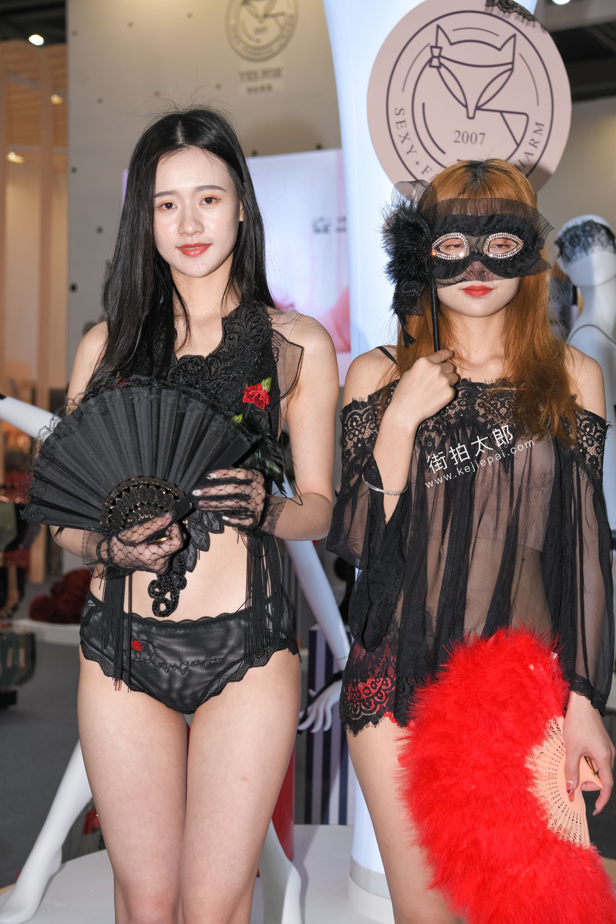 DSC_8290.JPG