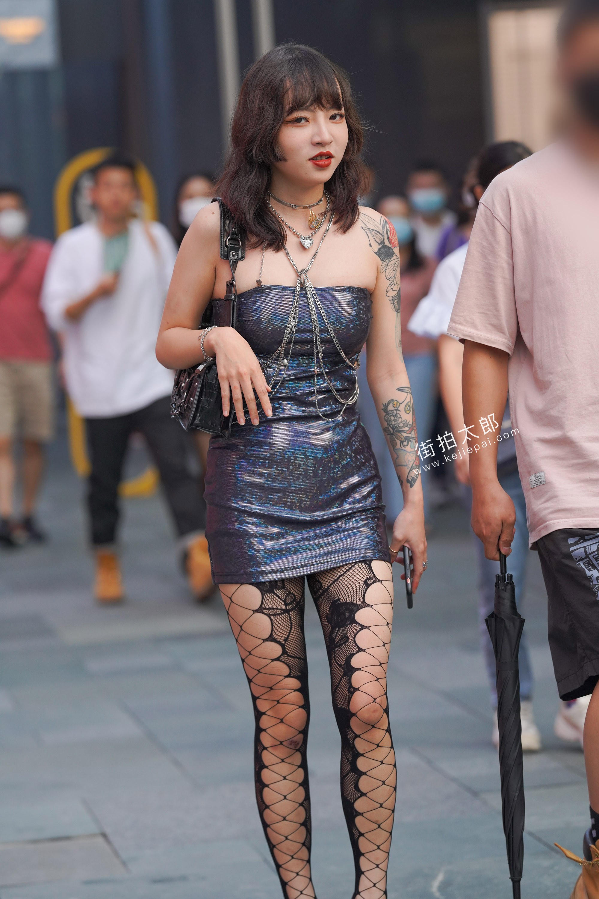 DSC08568.jpg