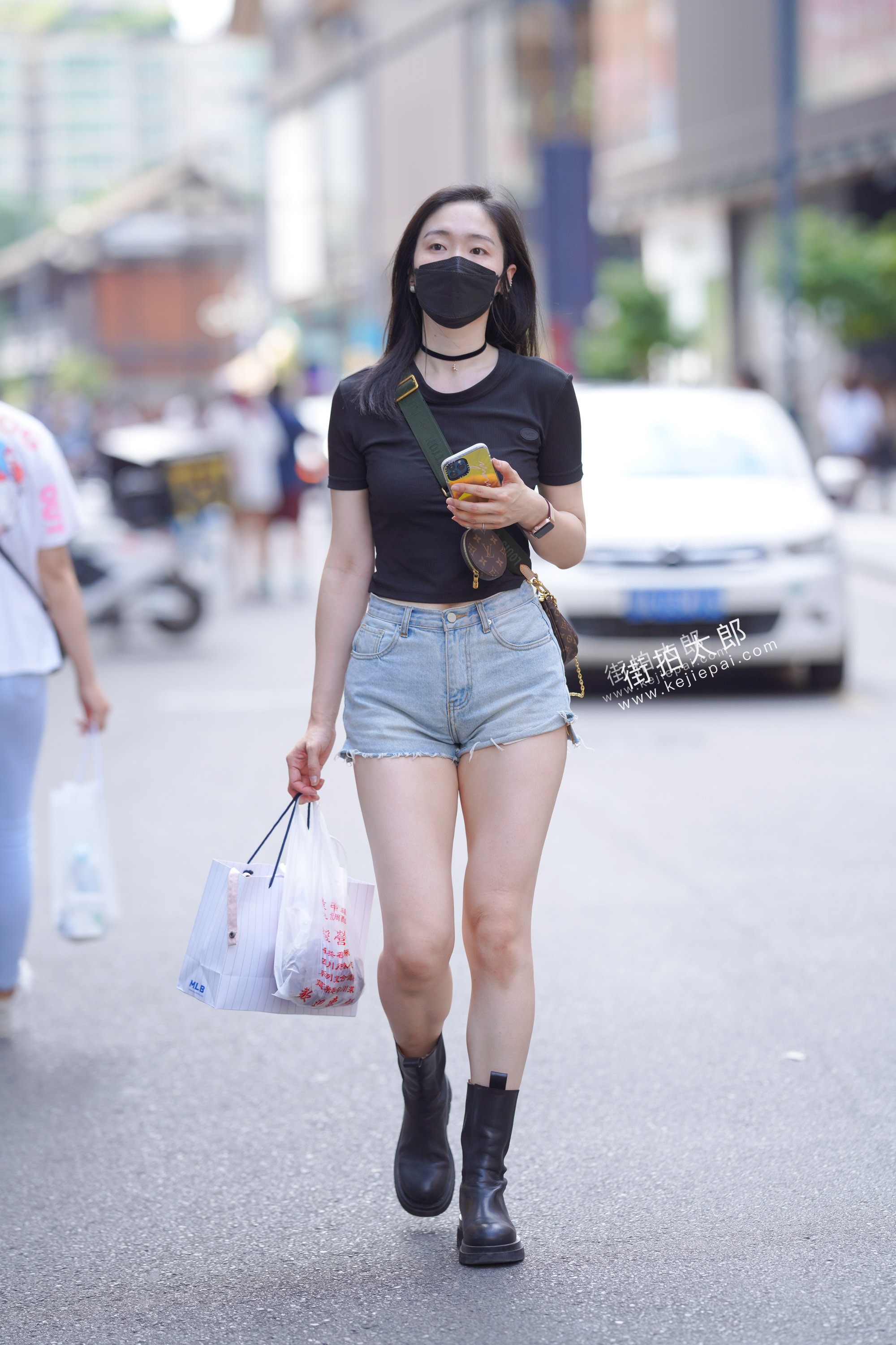 DSC03775.jpg
