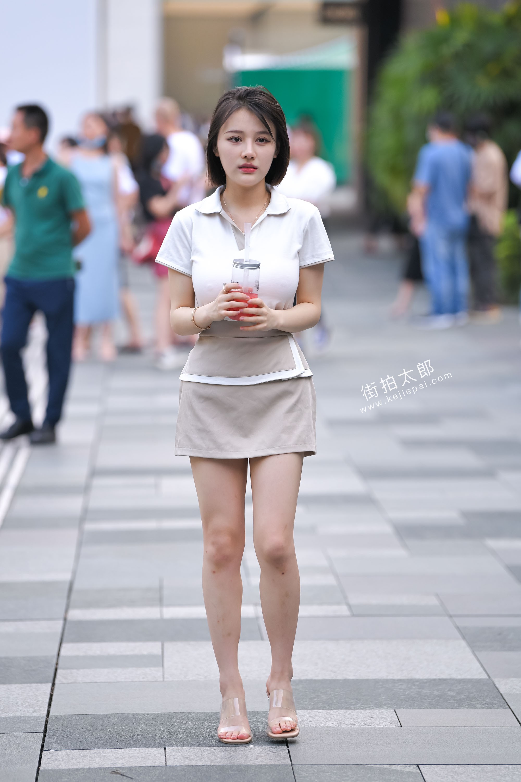 DSC_4136.JPG