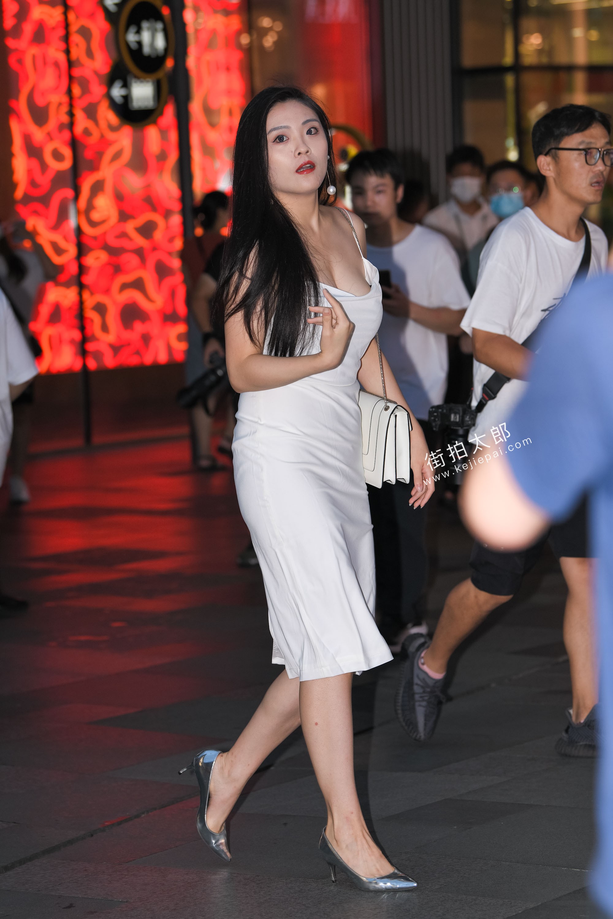 DSC_4344.JPG