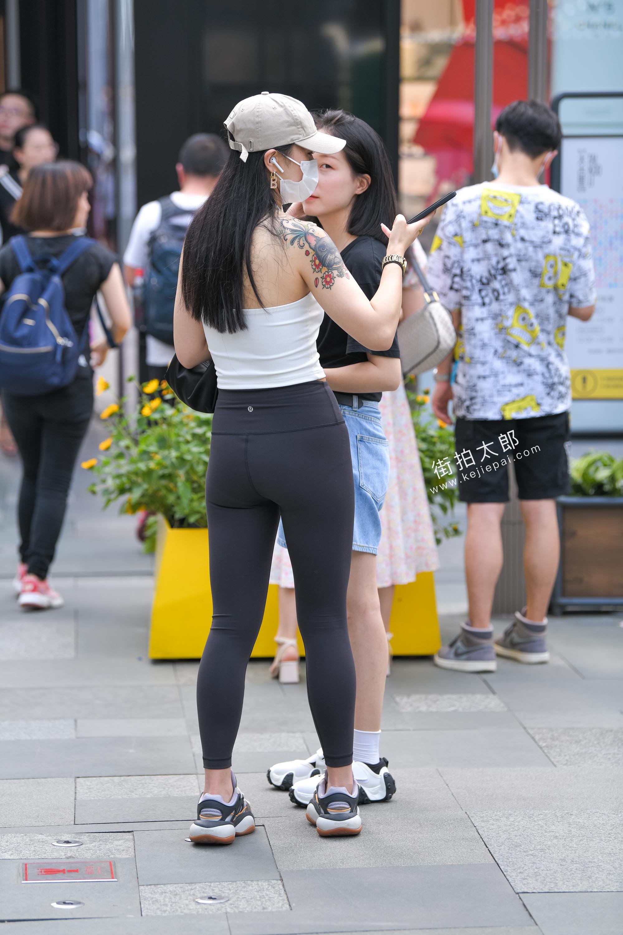 DSC_5193.JPG