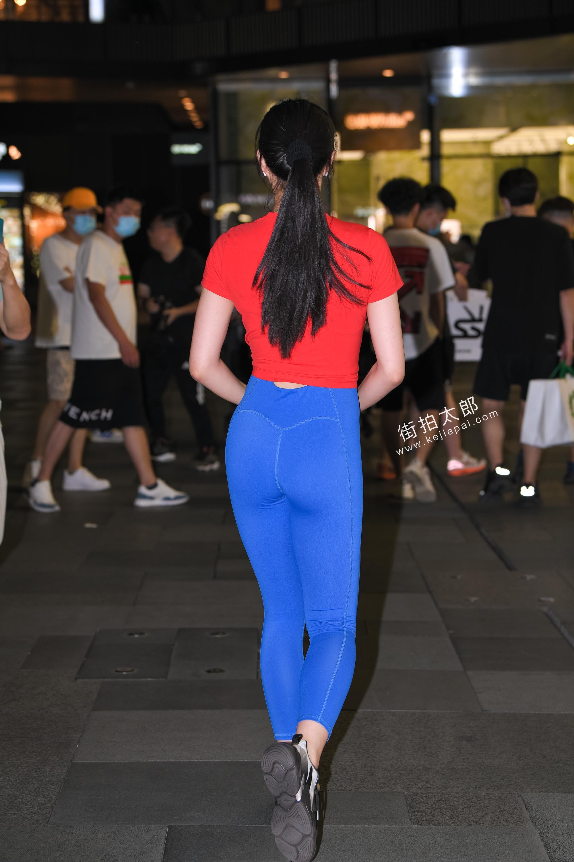 DSC_6569.JPG