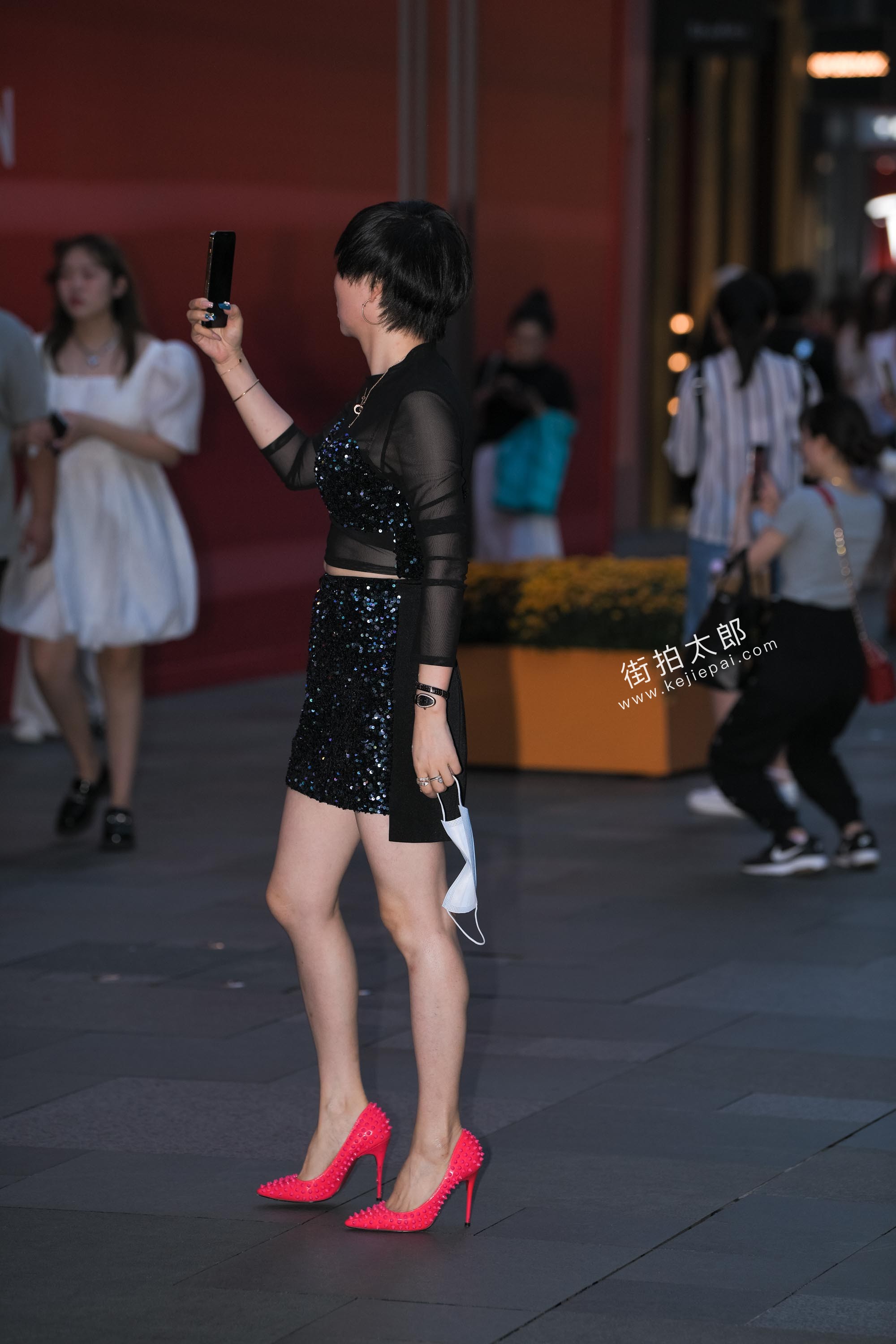 DSC_8184.JPG