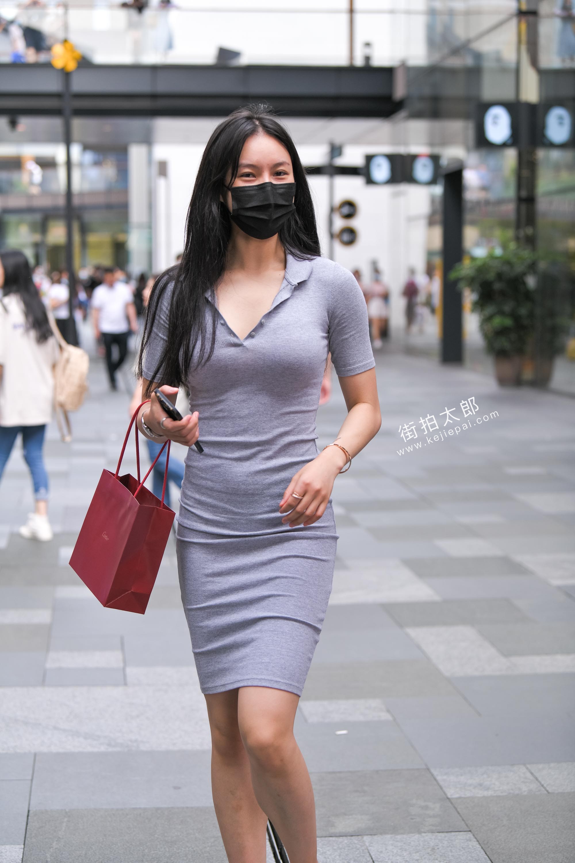 DSC_7229.JPG