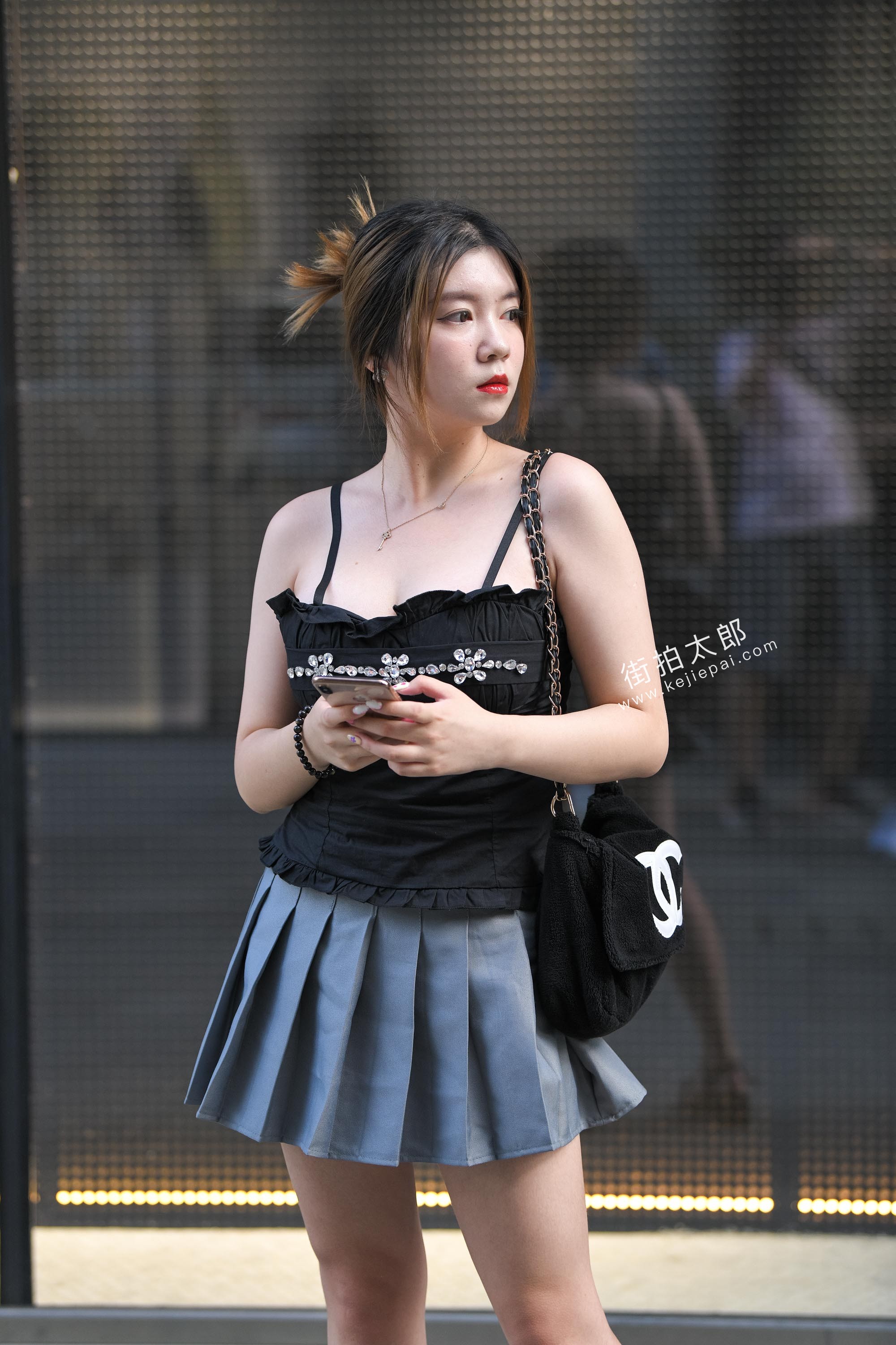 DSC_9202.JPG