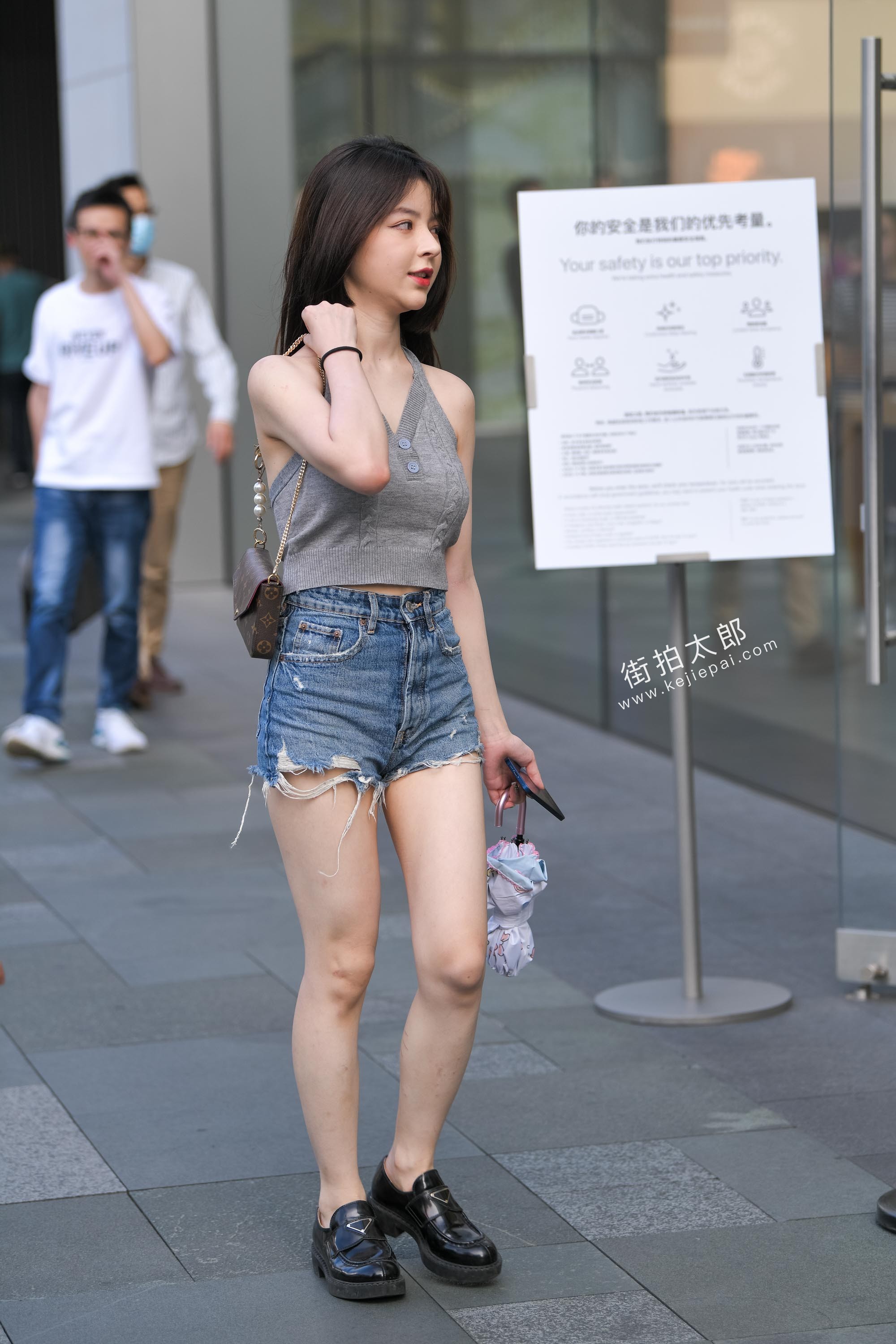 DSC_9086.JPG