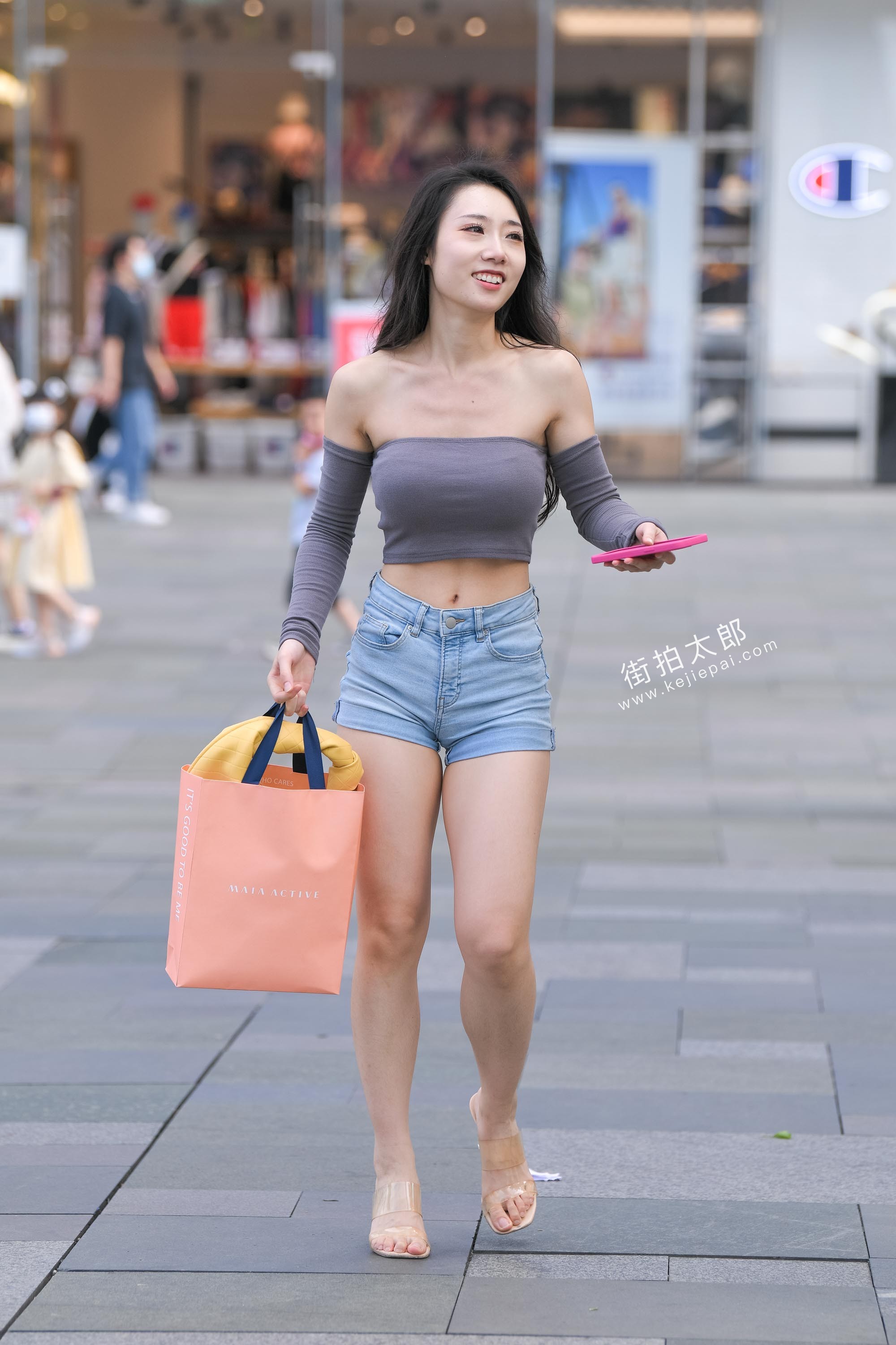 DSC_8405.JPG