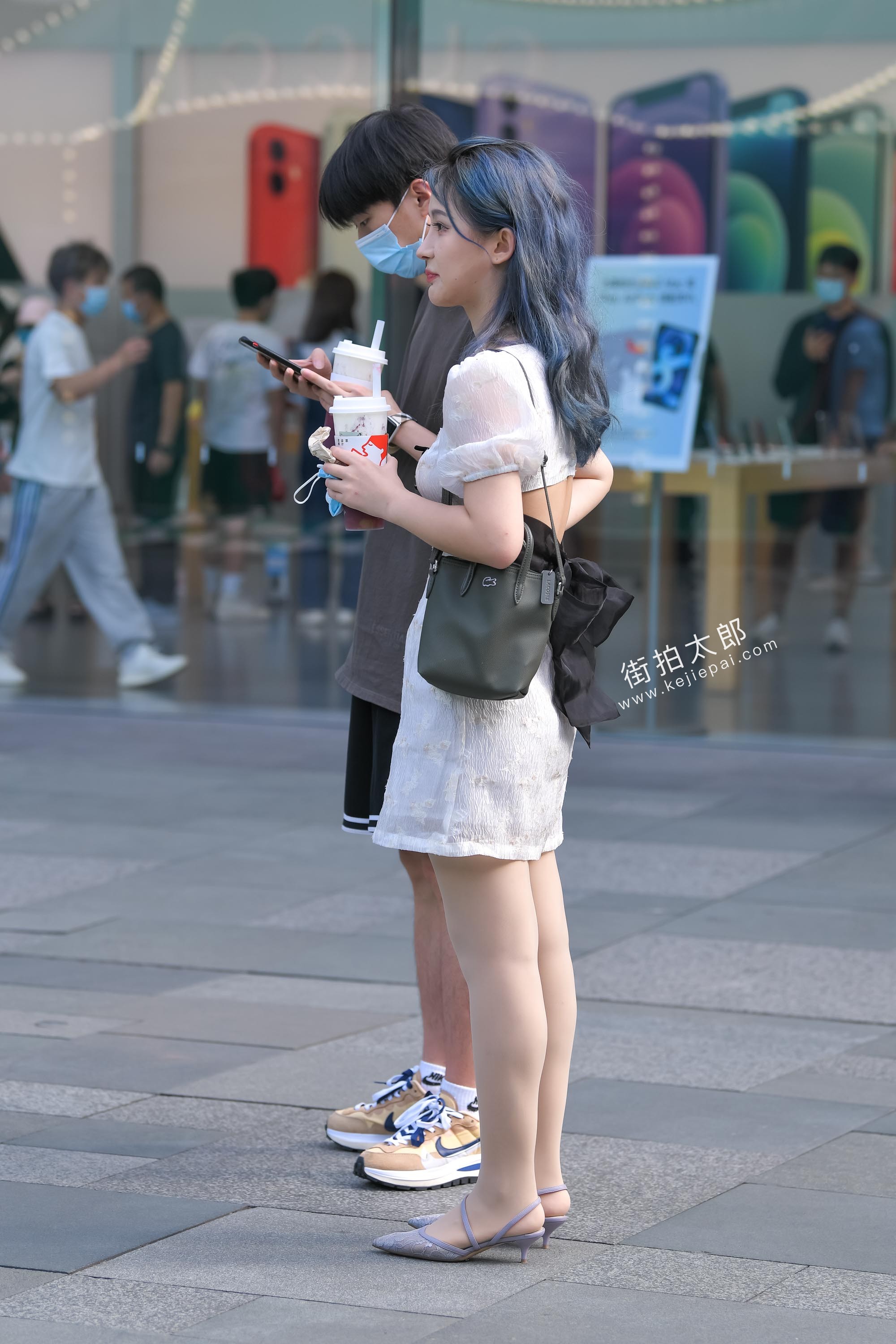 DSC_0112.JPG