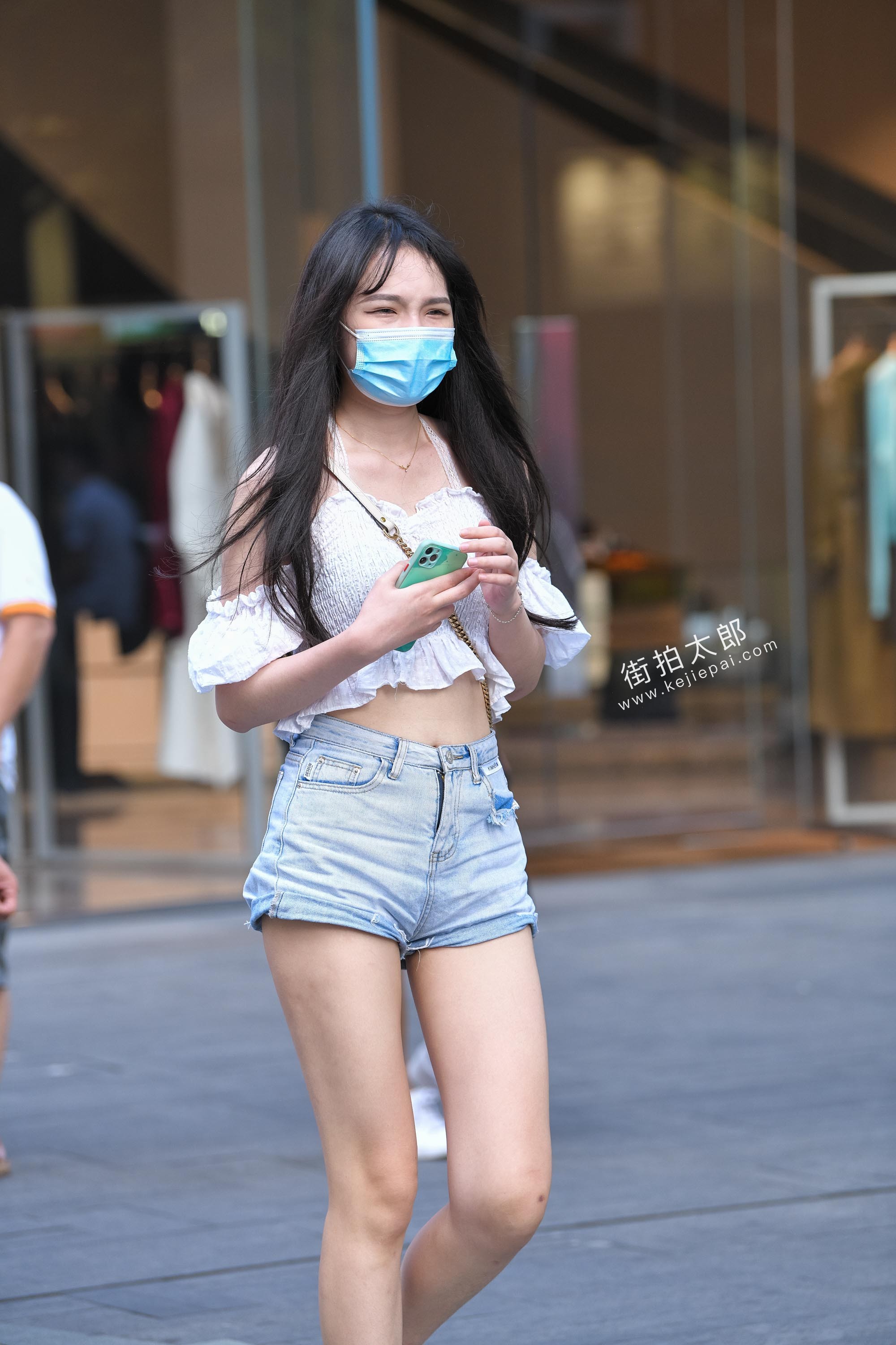 DSC_3063.JPG
