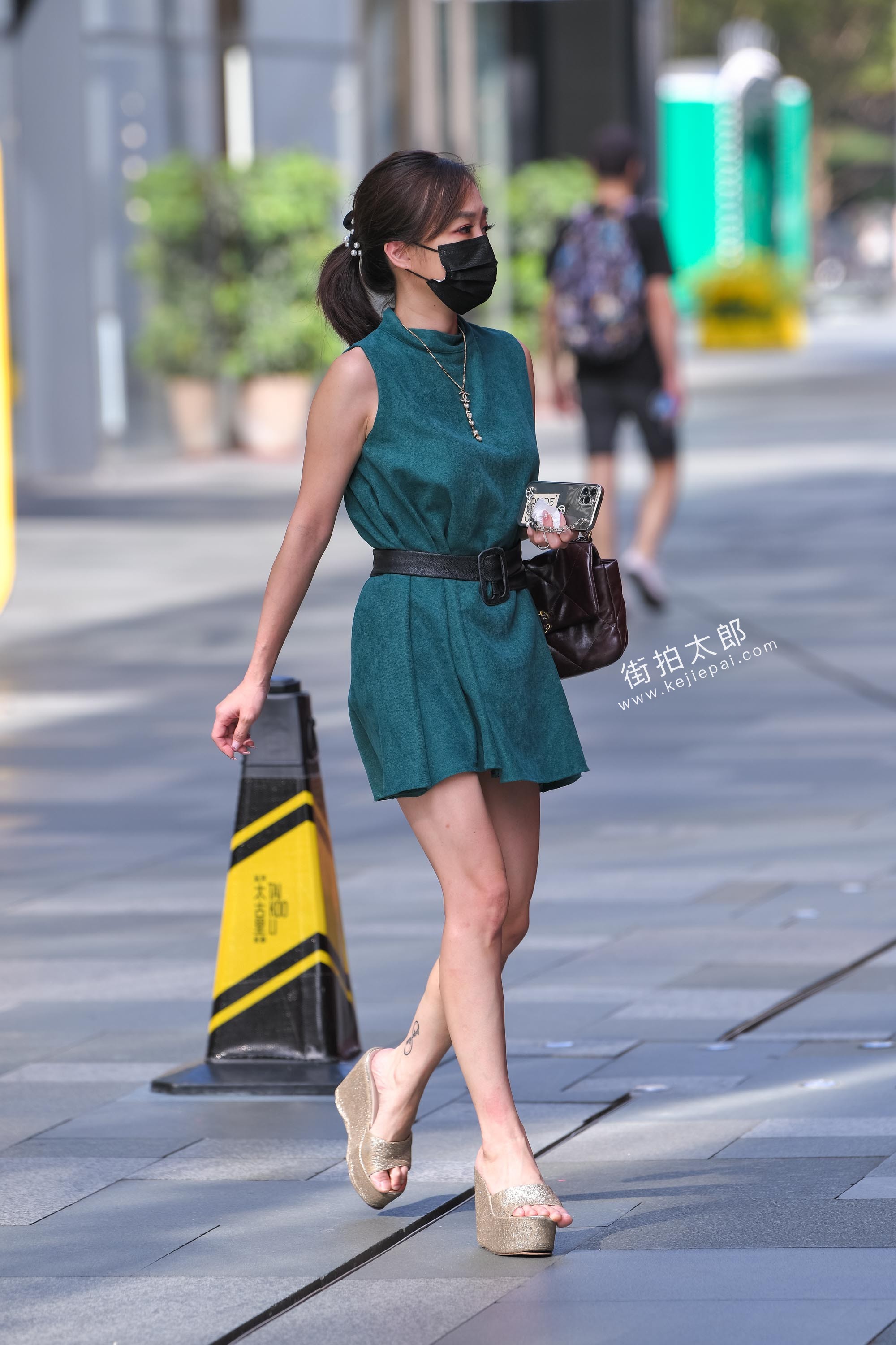 DSC_2776.JPG