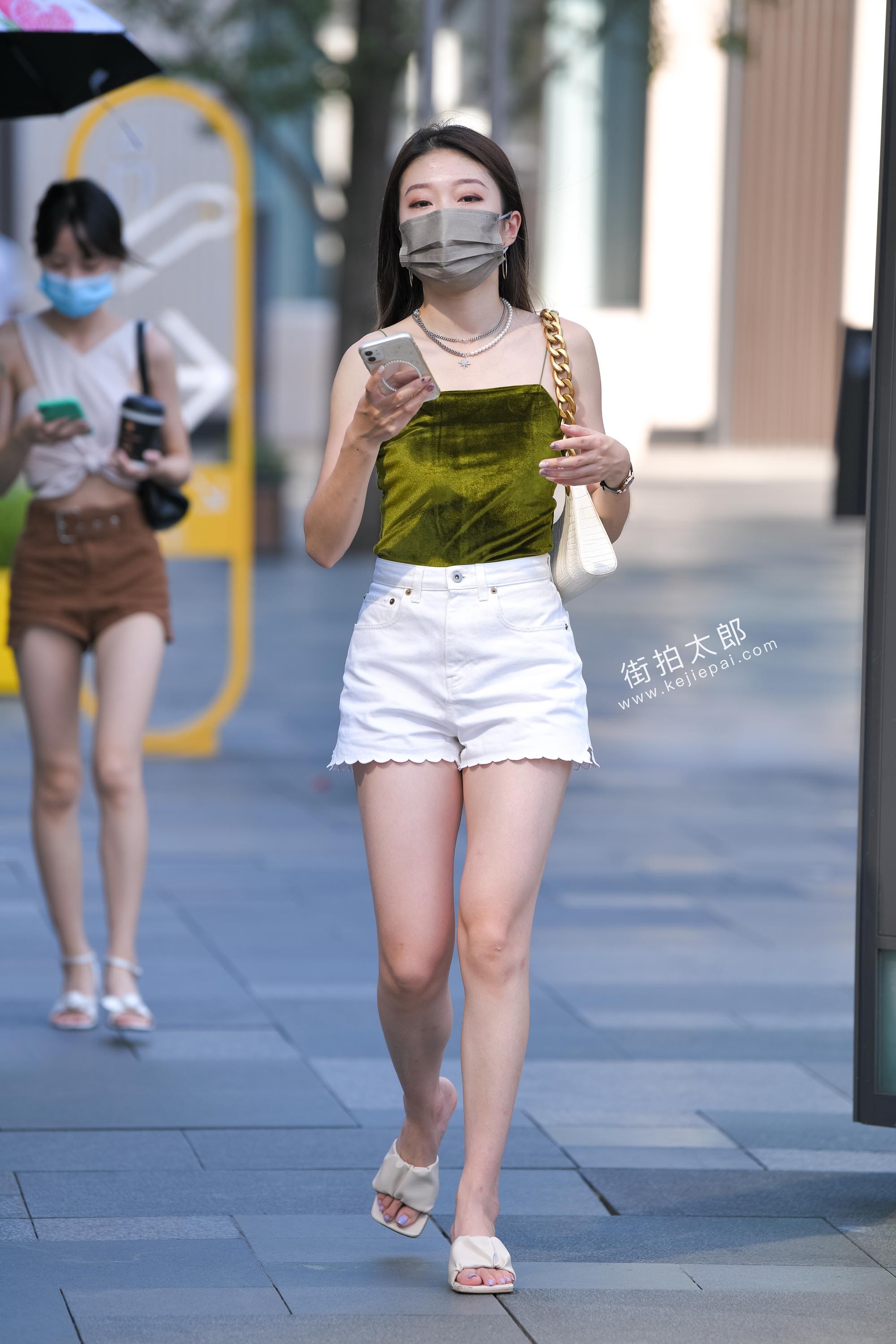DSC_3717.JPG