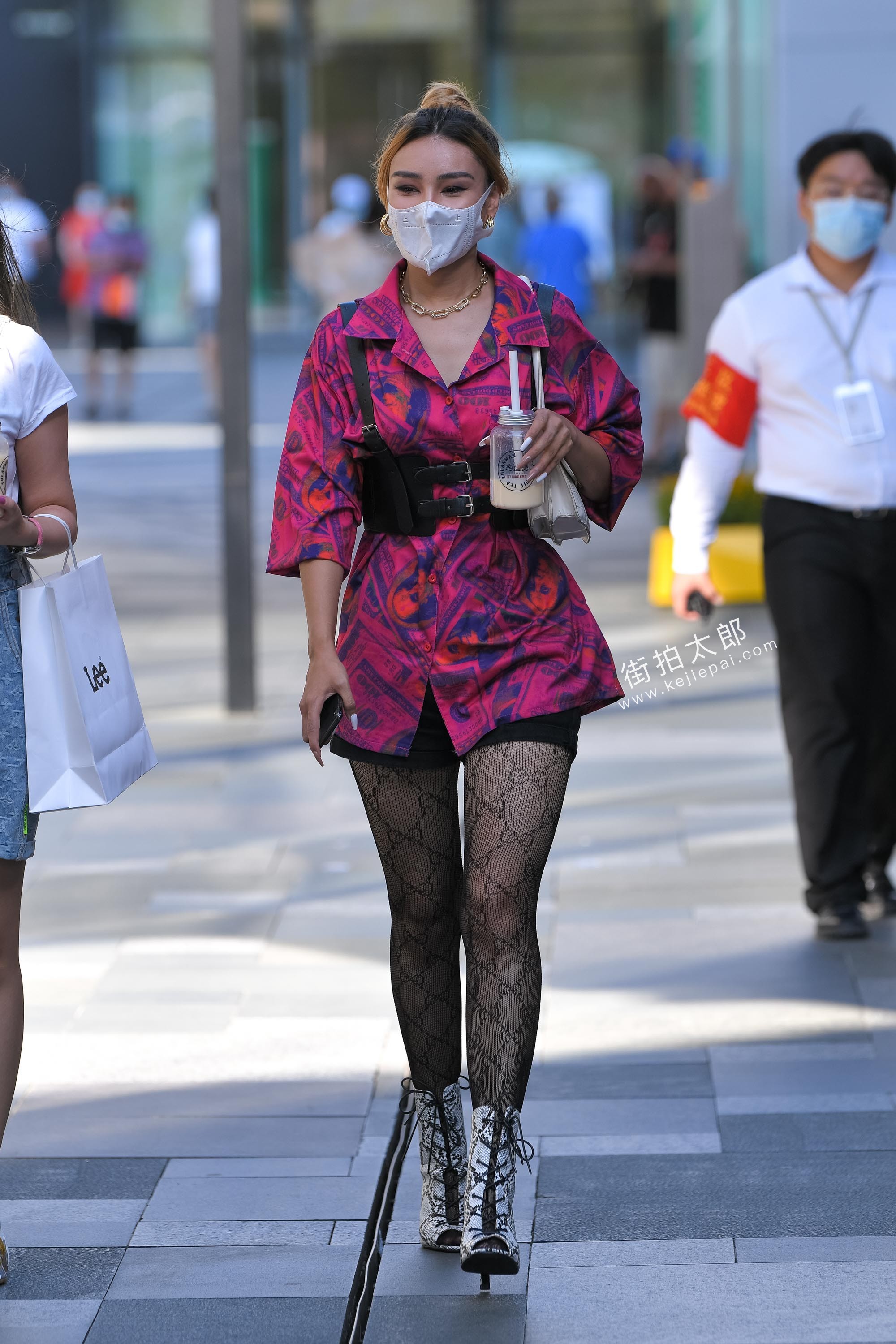 DSC_5085.JPG