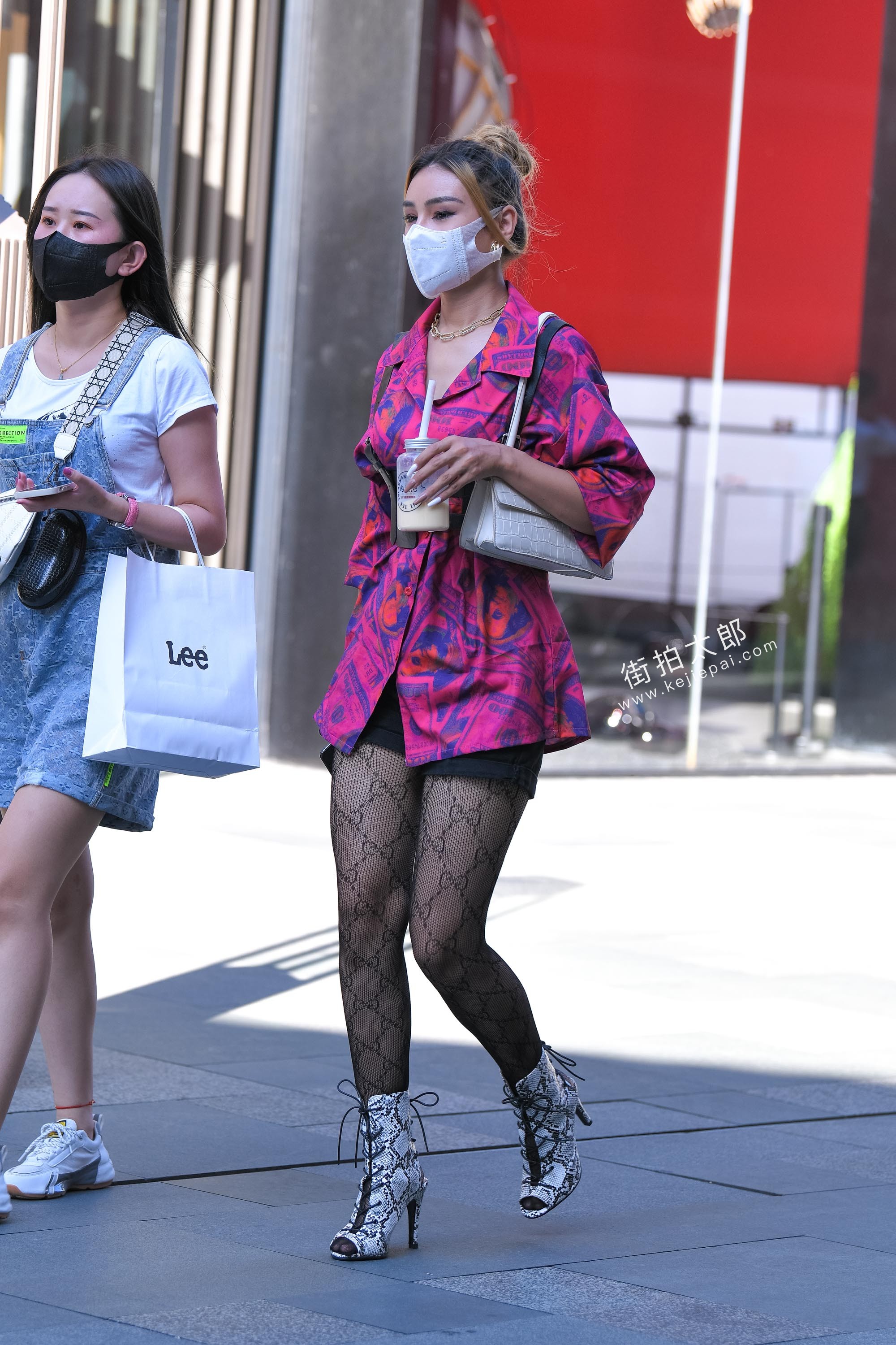 DSC_5109.JPG